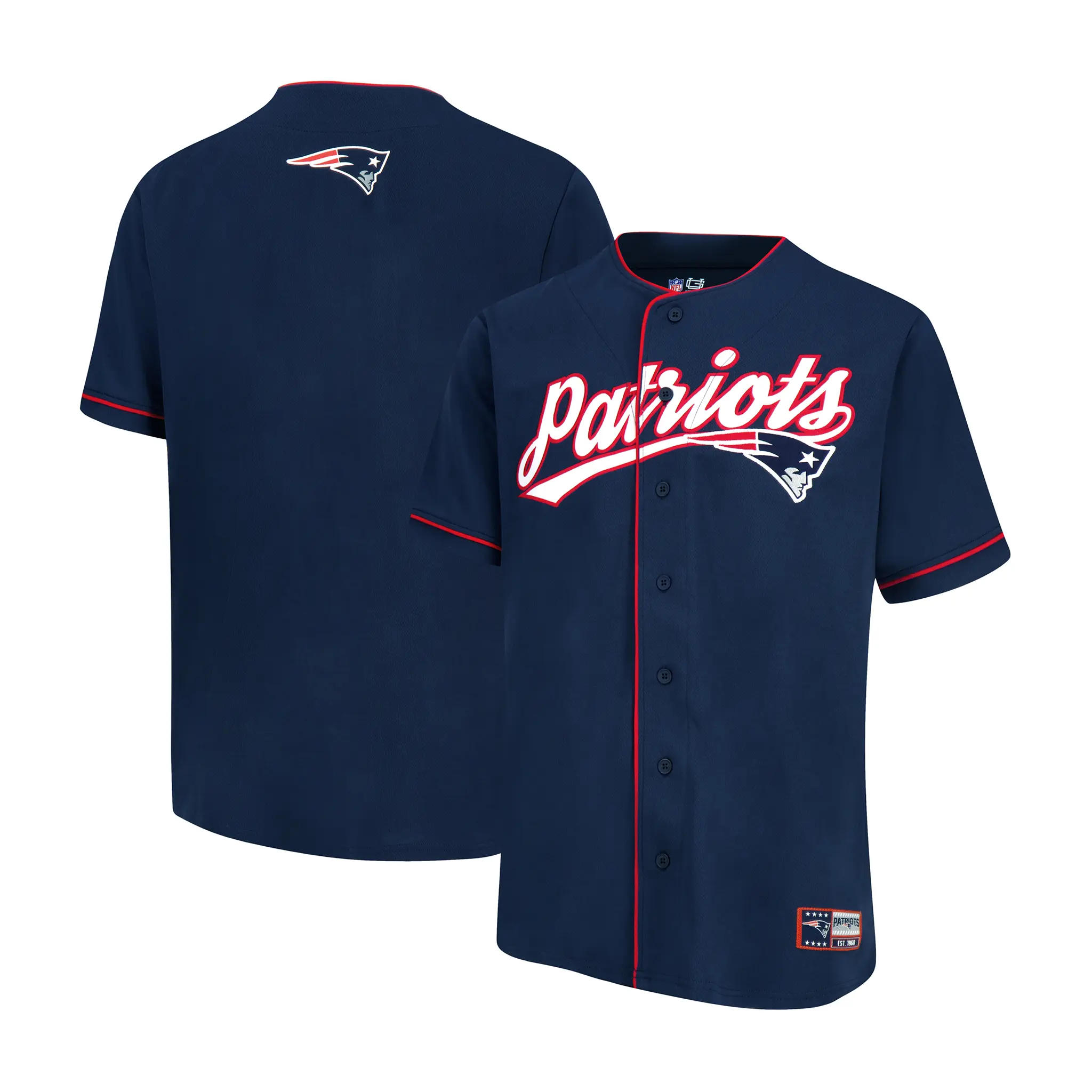 Product image 19