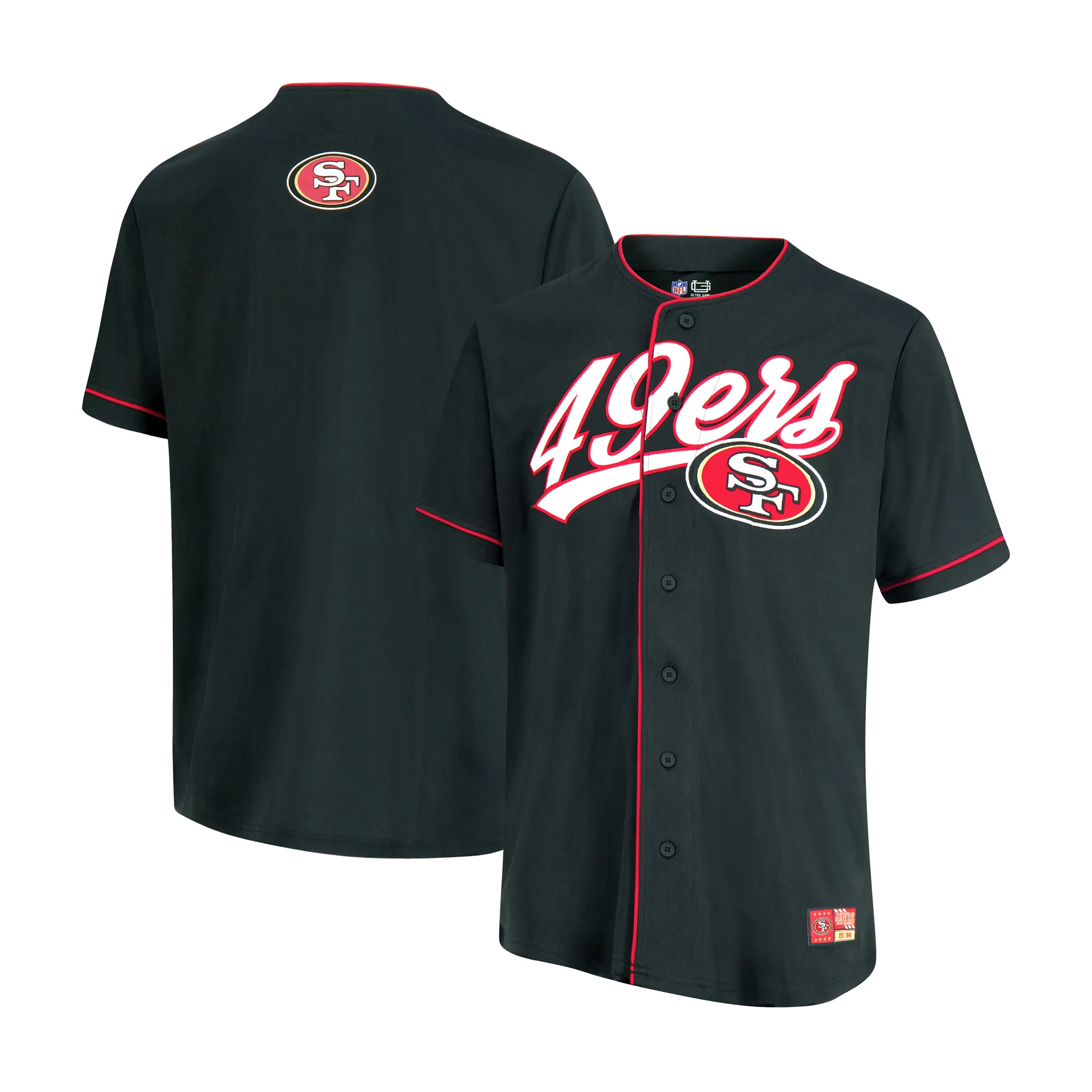 Product image 25