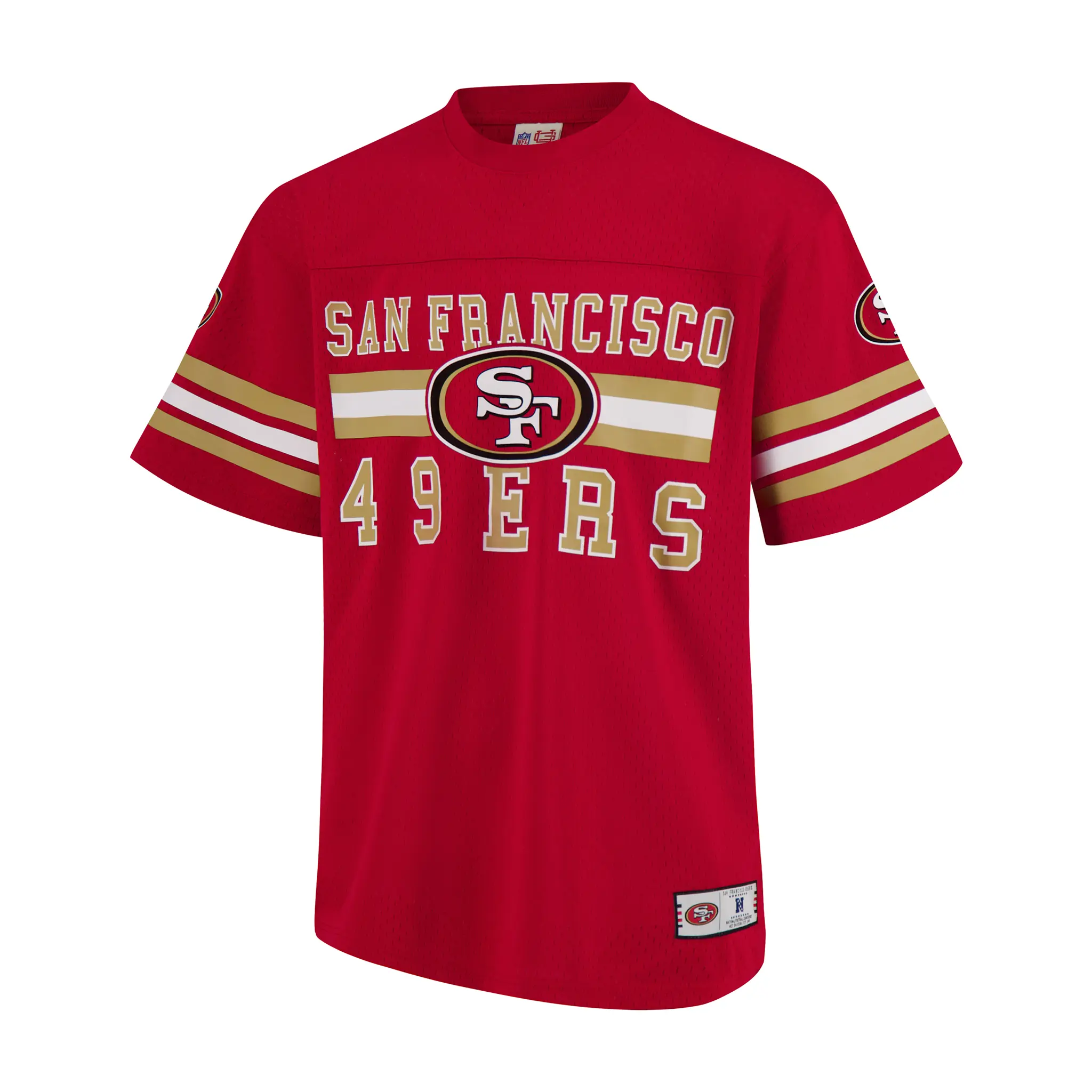 Product image 20