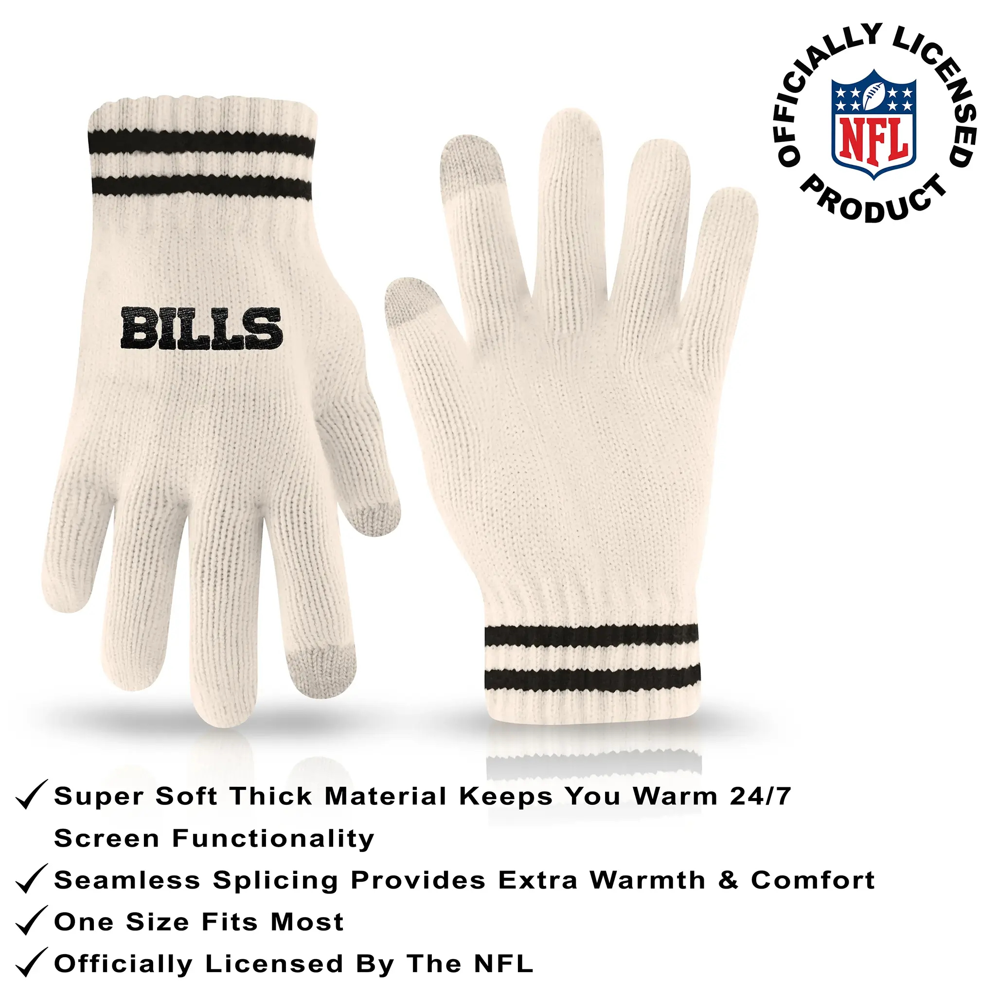 Product image 33