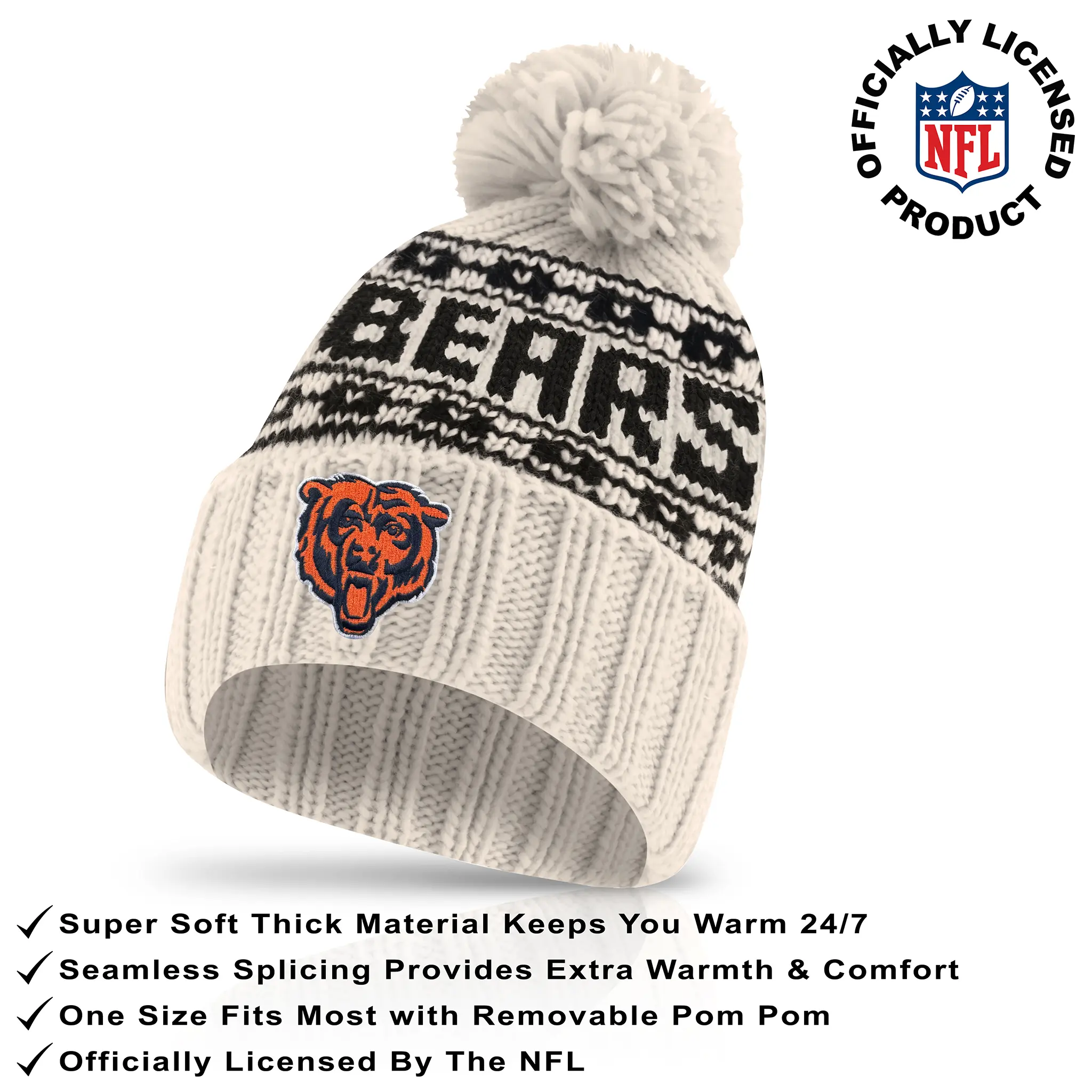 Product image 36