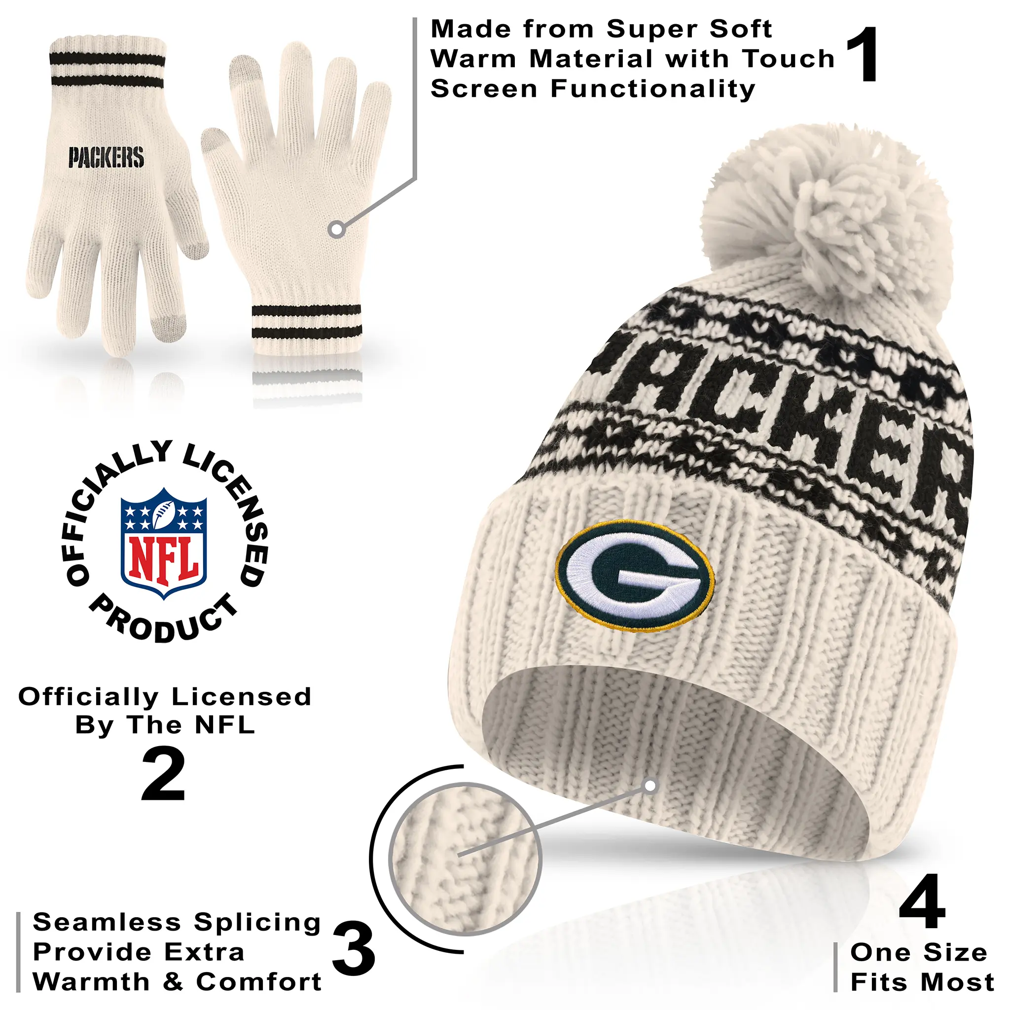 Product image 40