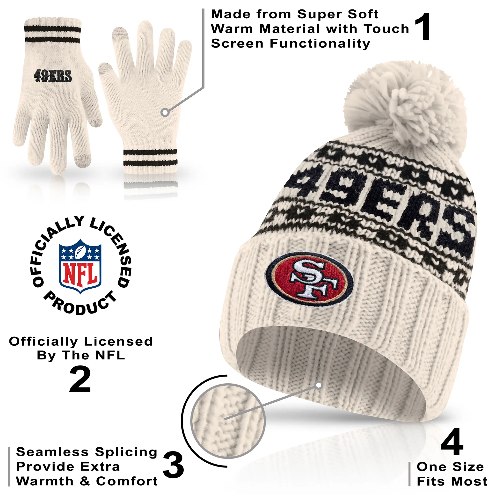 Product image 49
