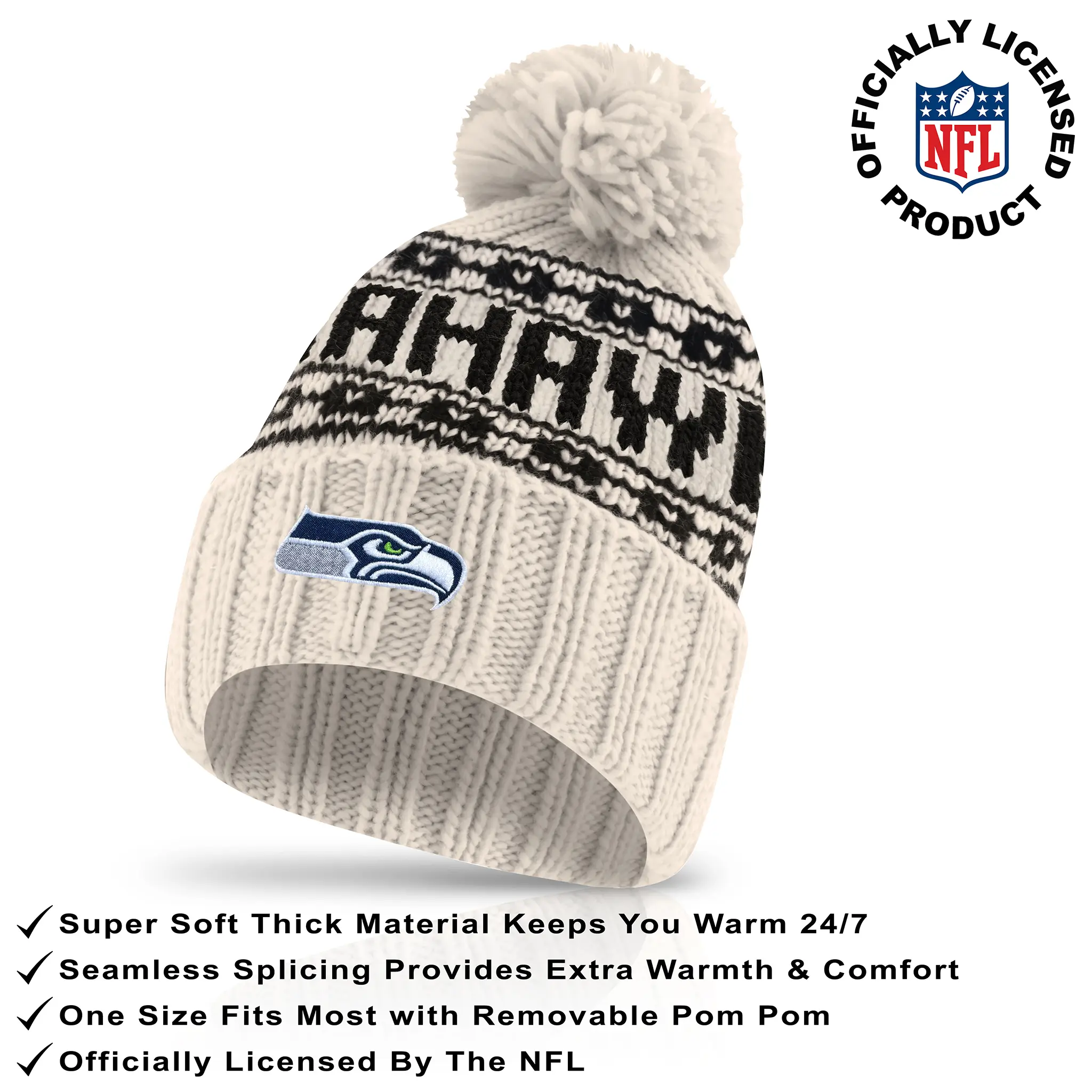 Product image 51