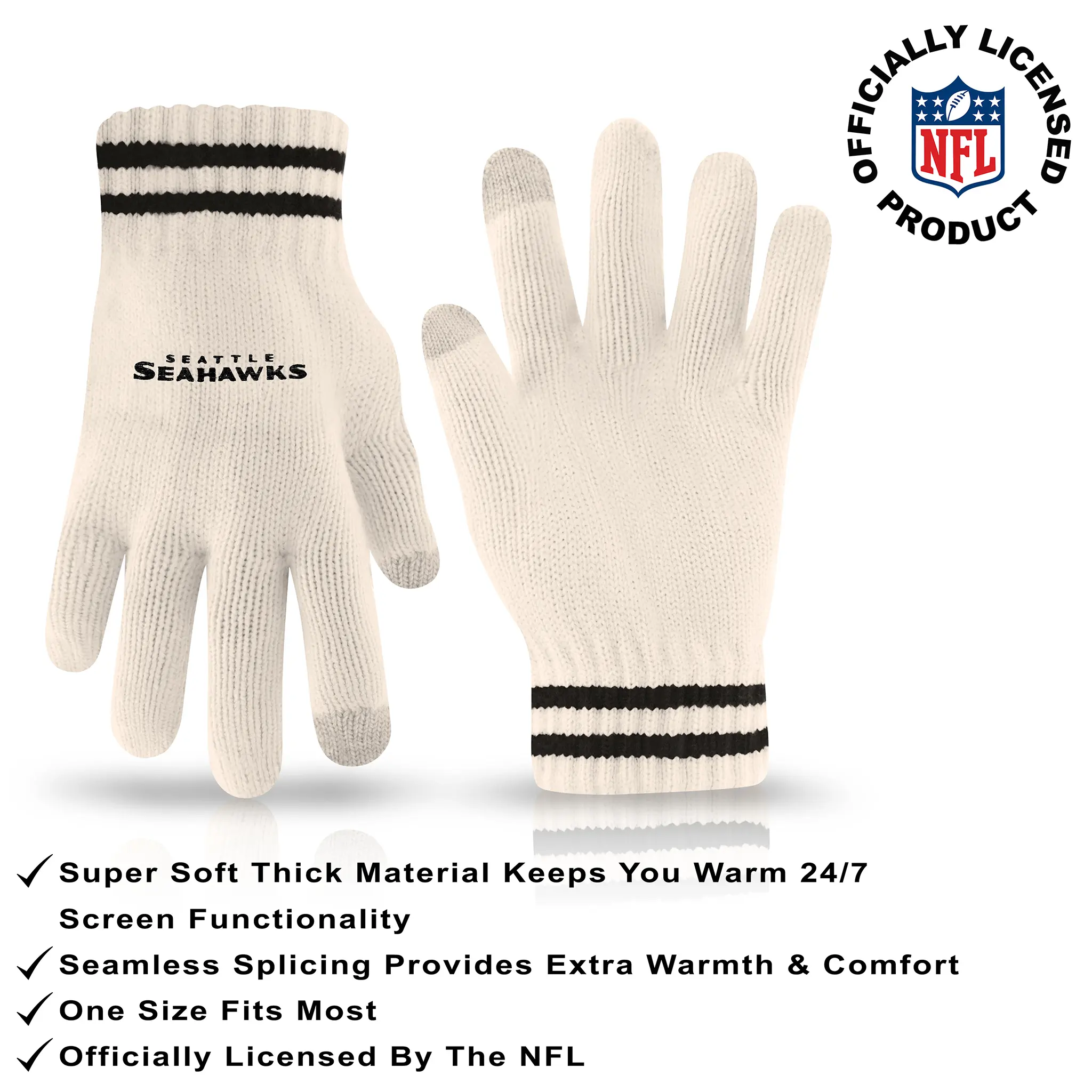Product image 53