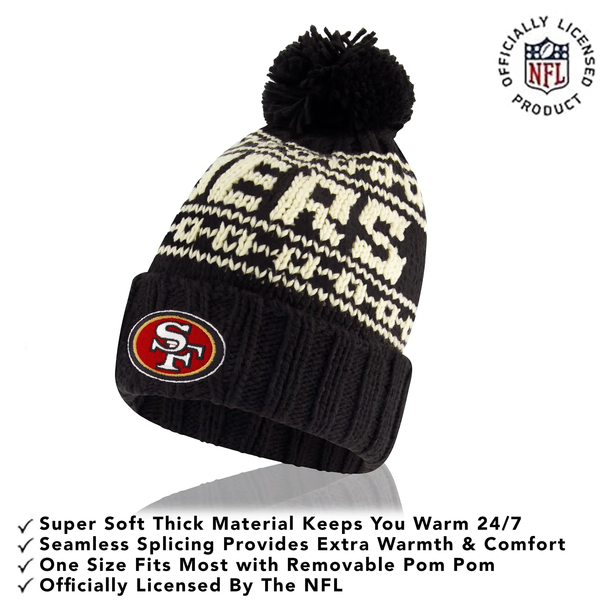 Product image 73