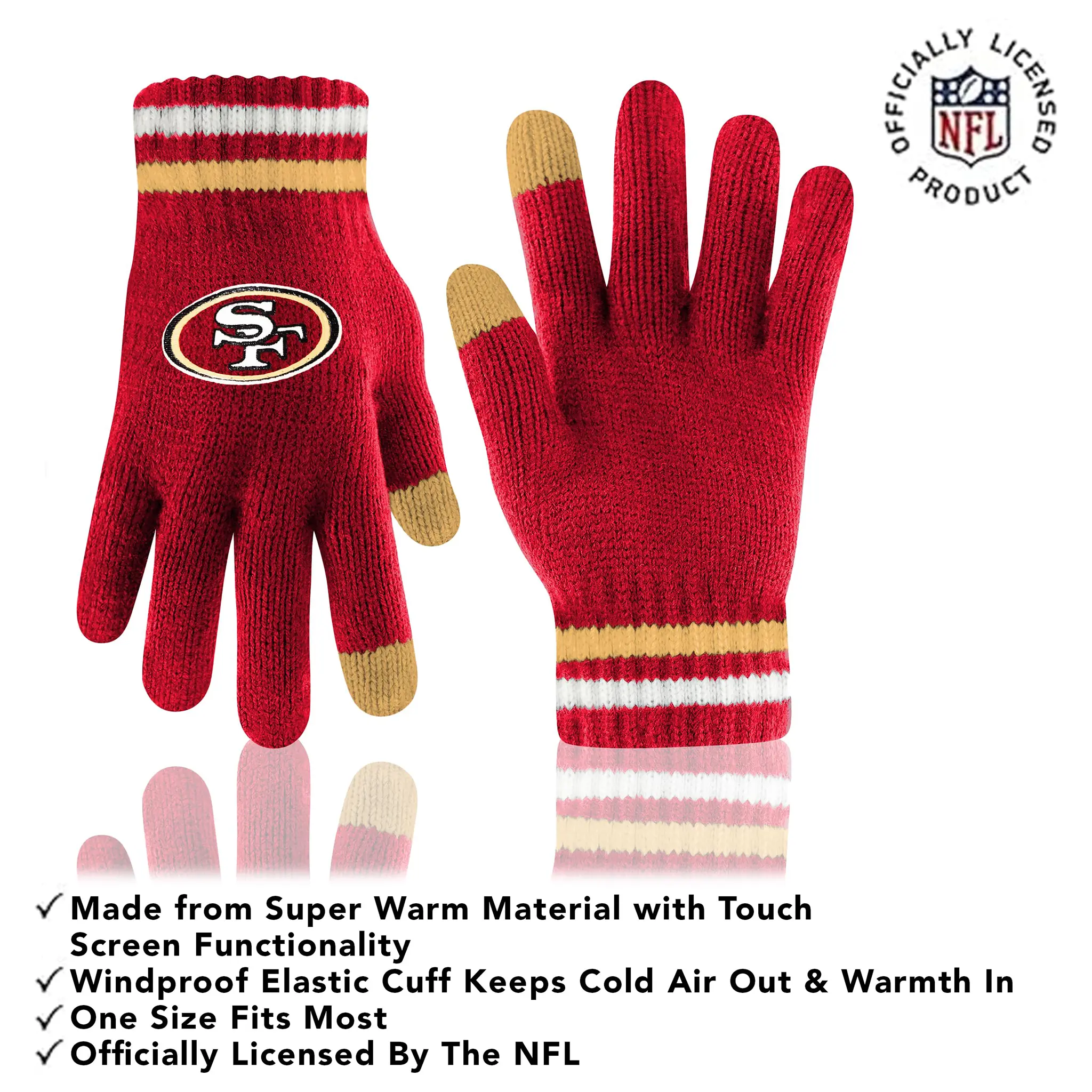 Product image 38