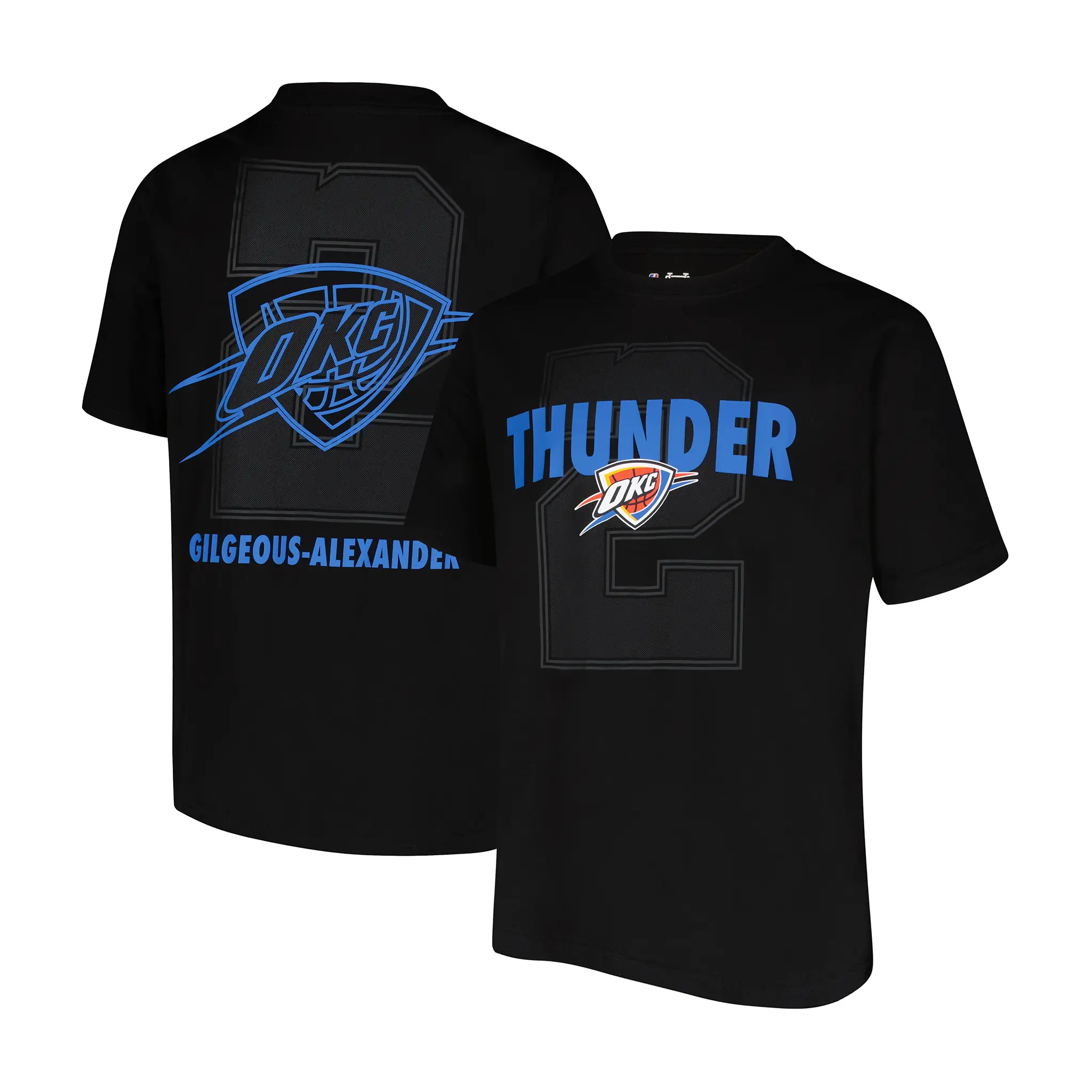 Product image 37