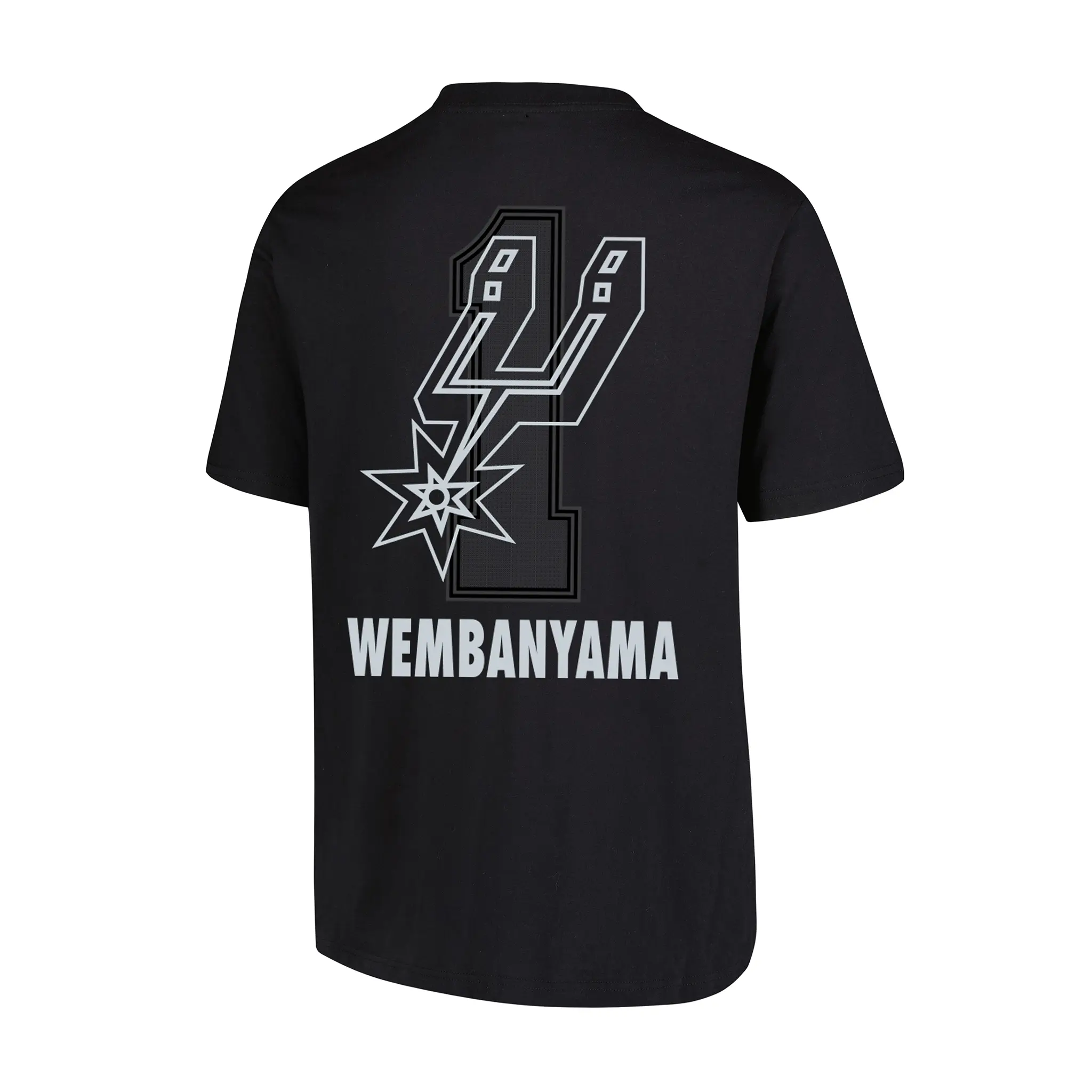 Product image 42