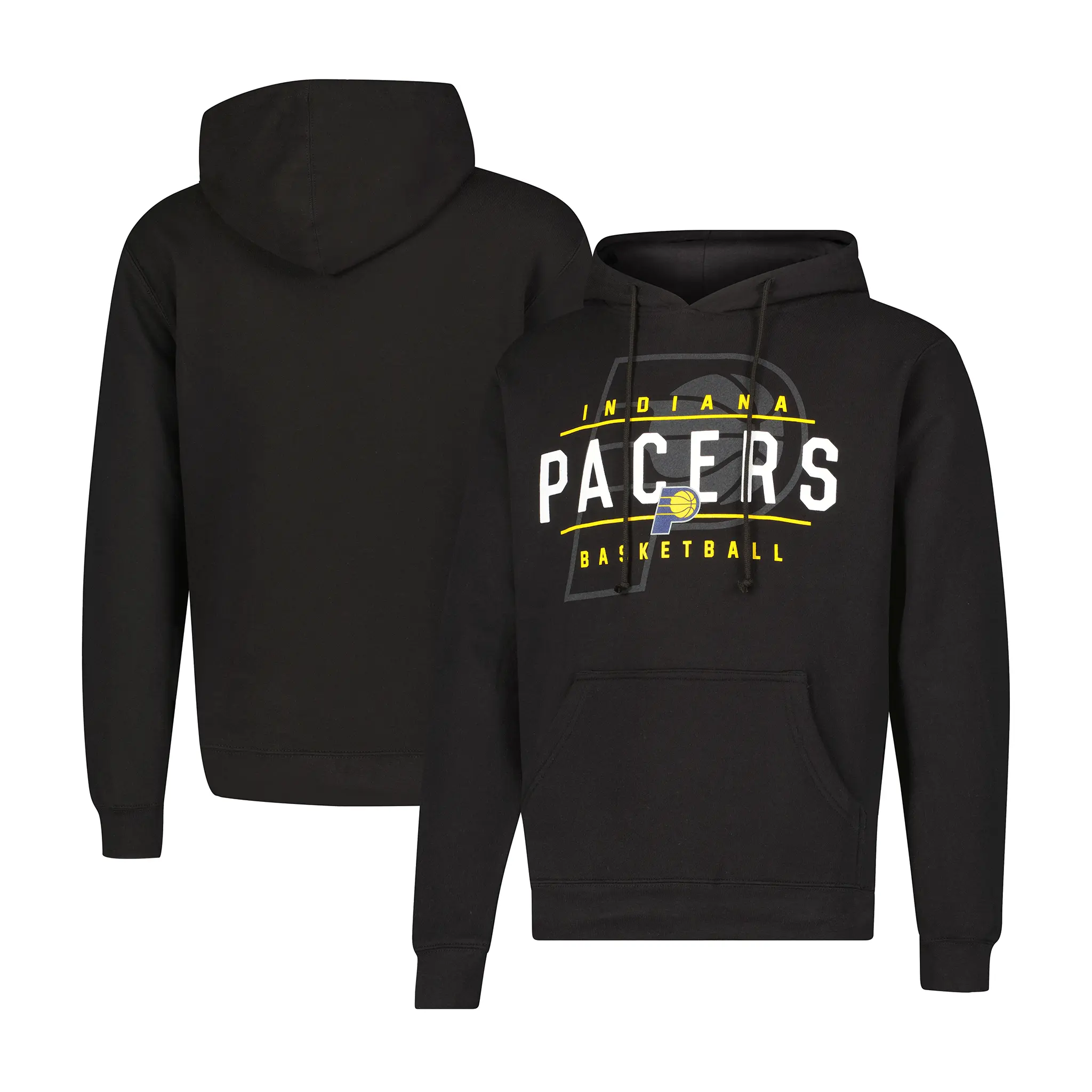 Product image 38
