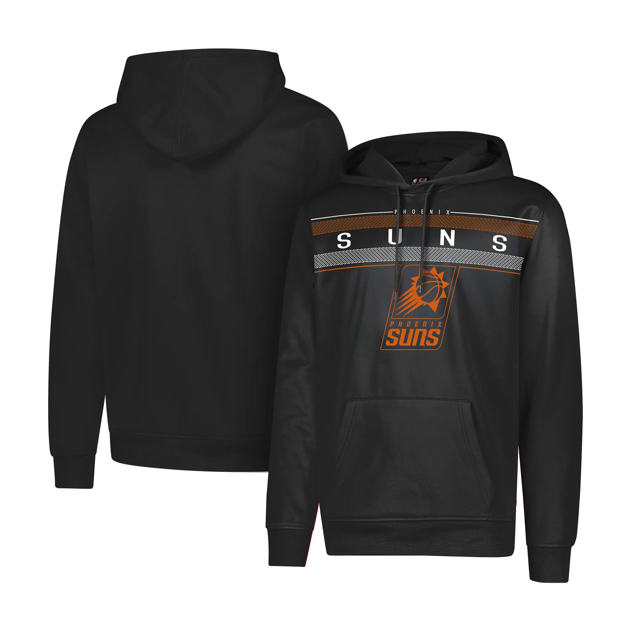Product image 100