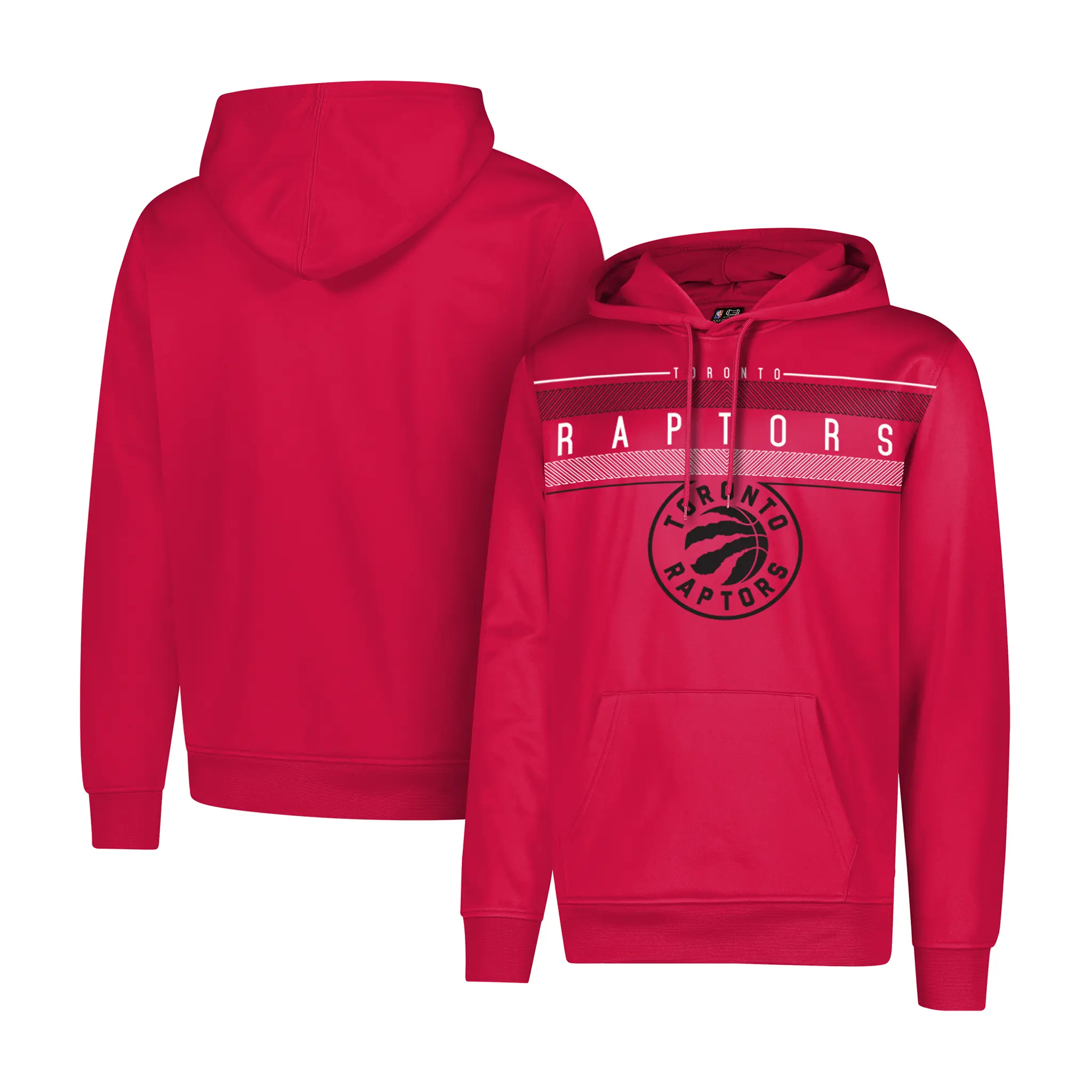 Product image 112