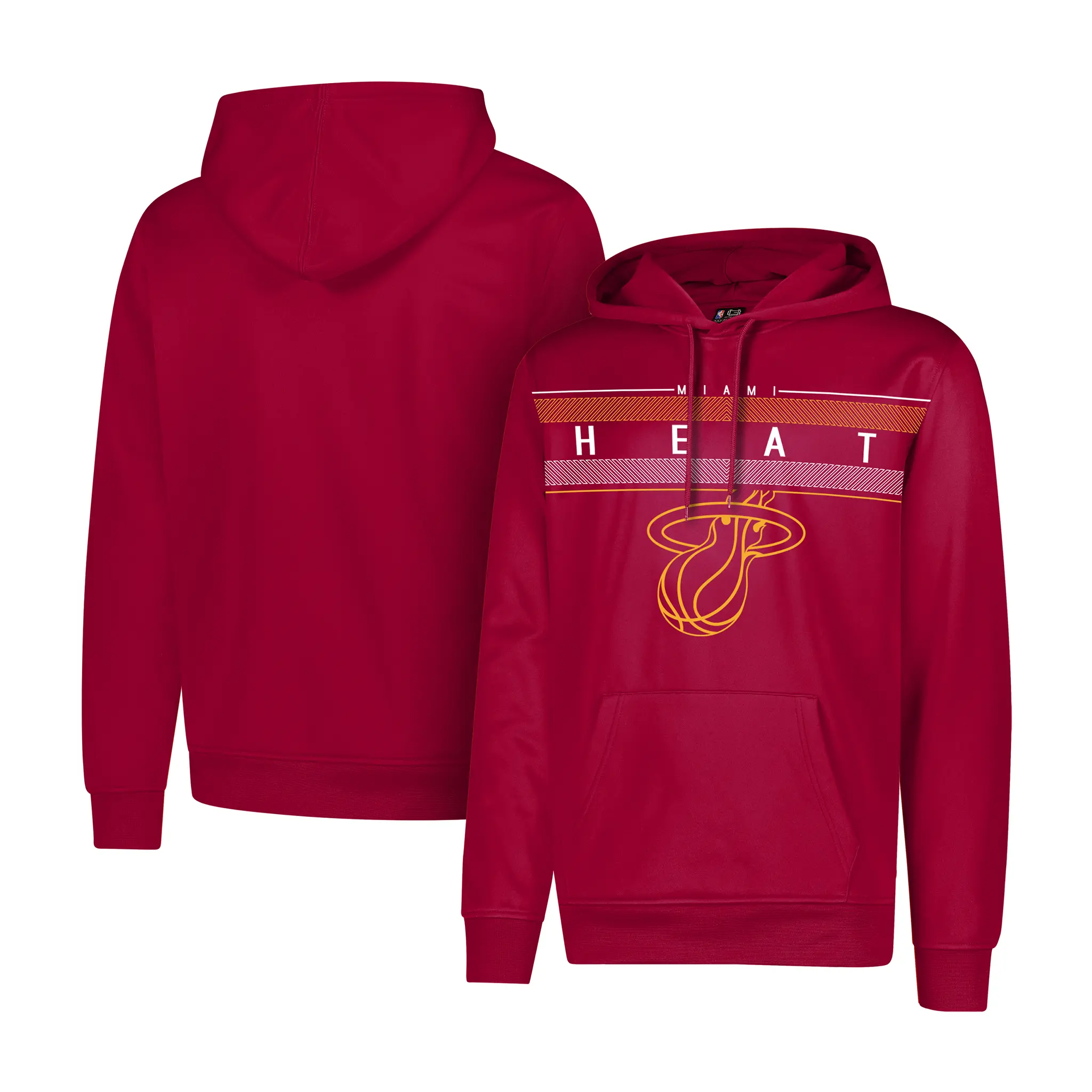 Product image 76
