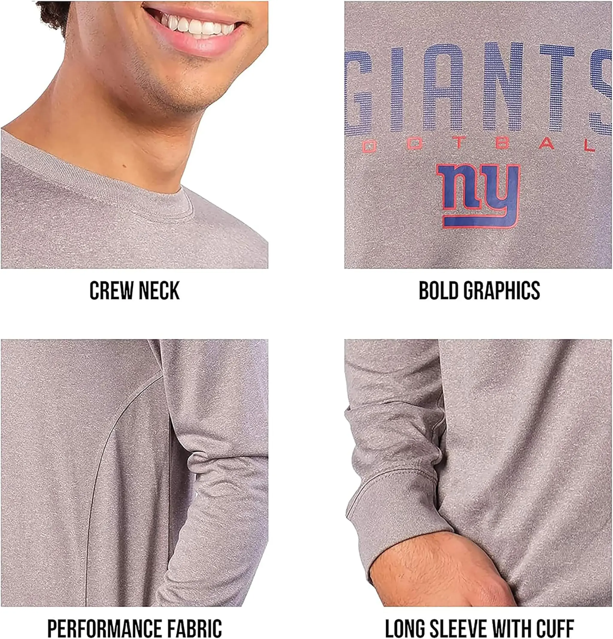 Product image 40