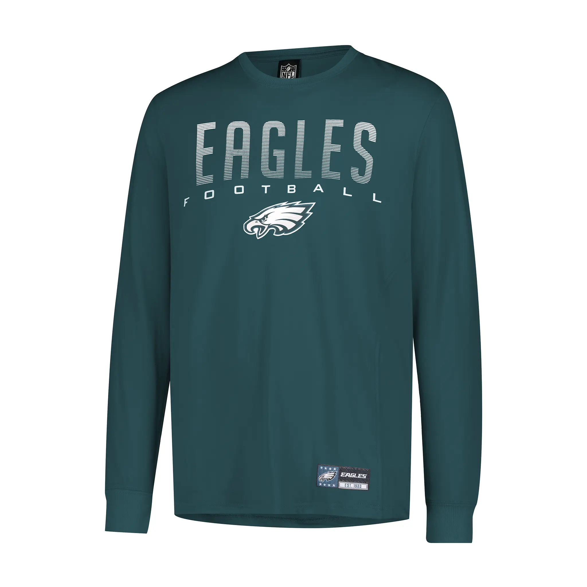 Product image 47