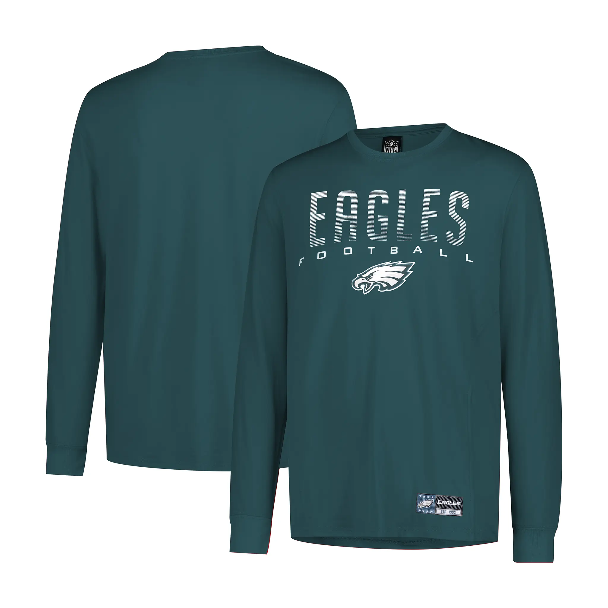 Product image 48