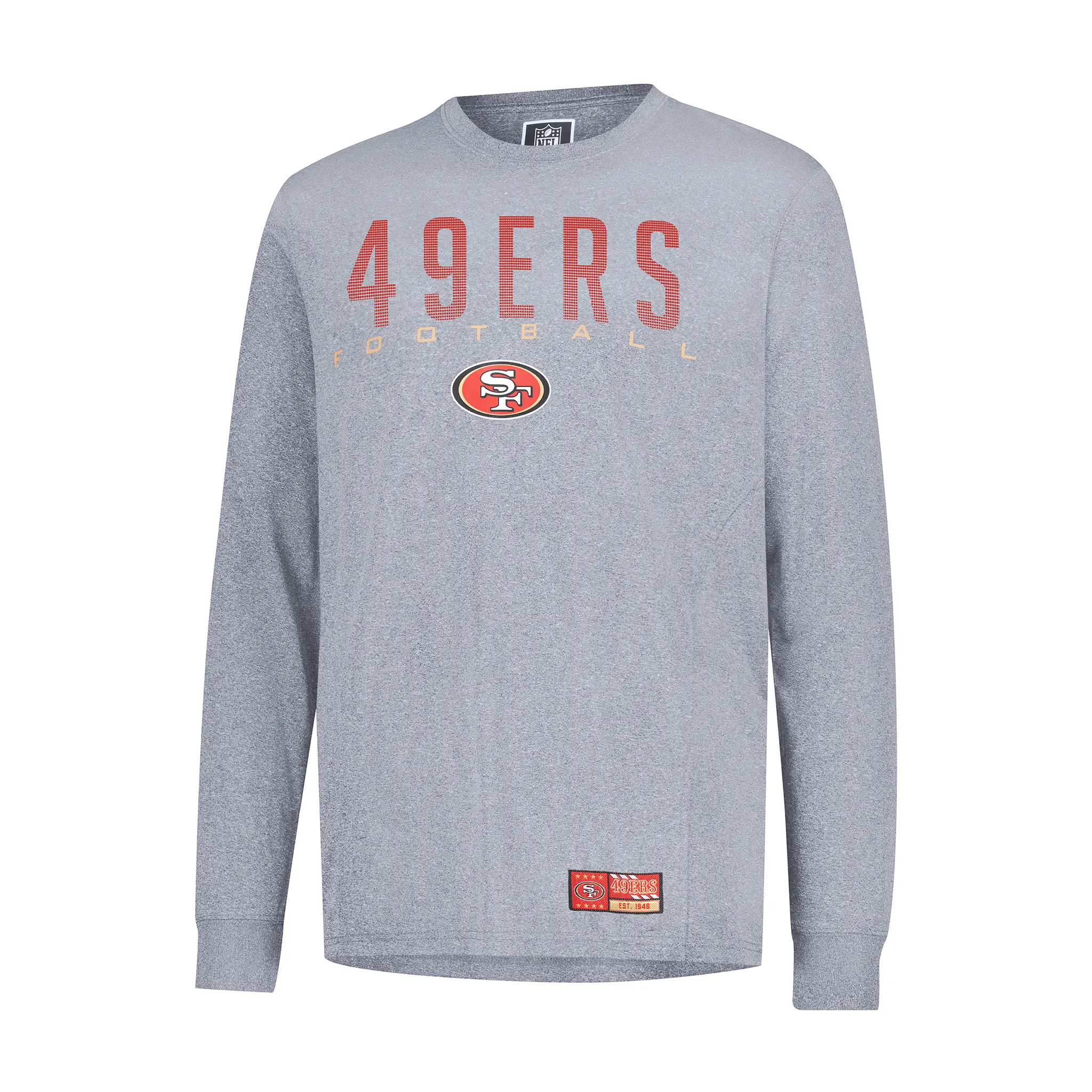 Product image 53