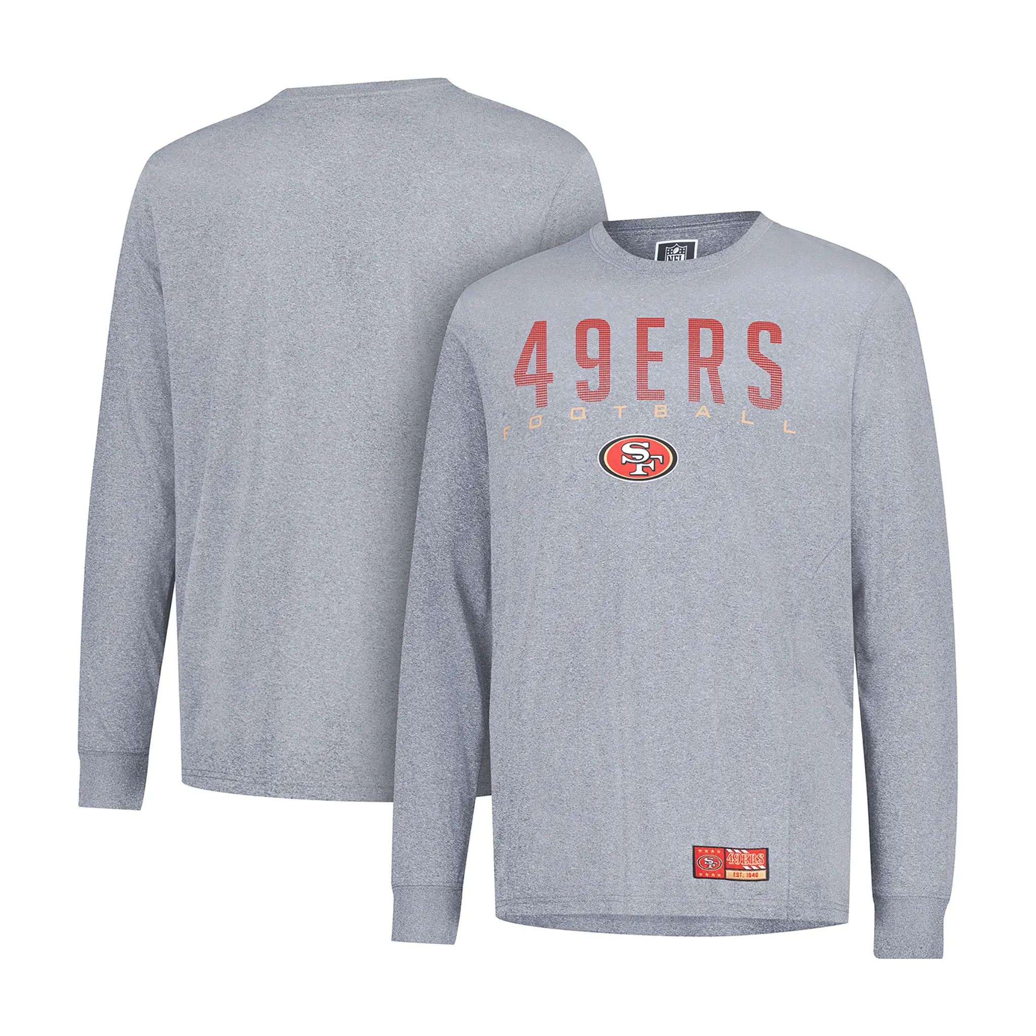 Product image 54
