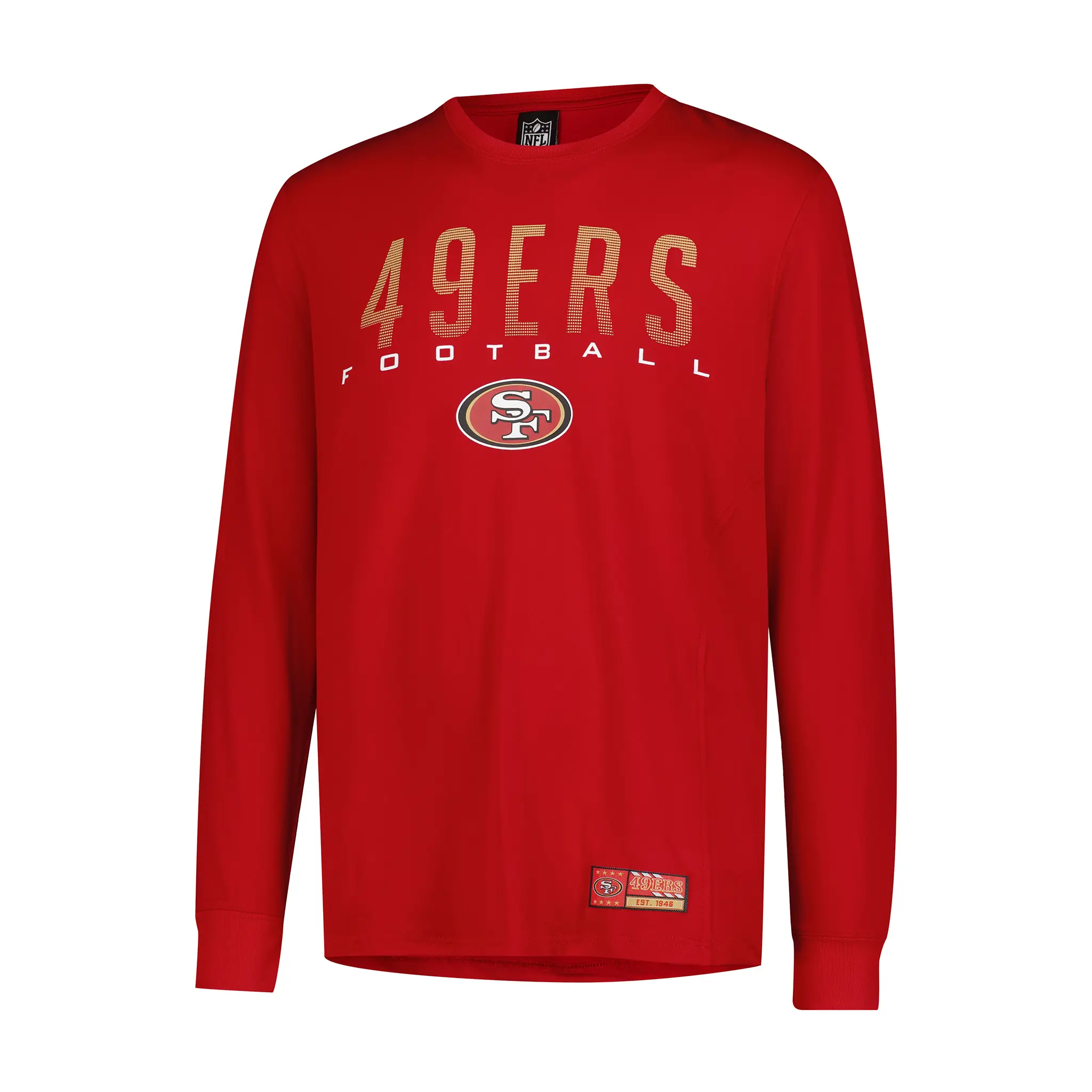 Product image 56