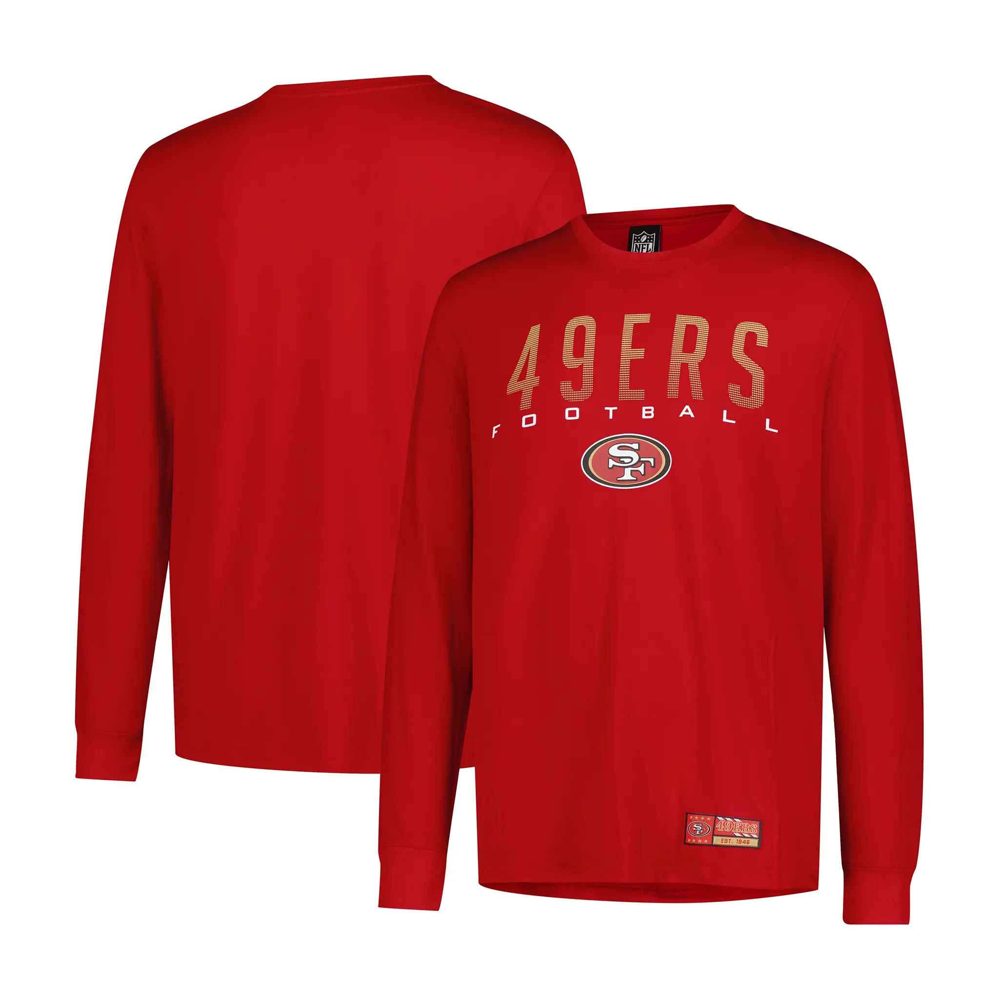 Product image 57