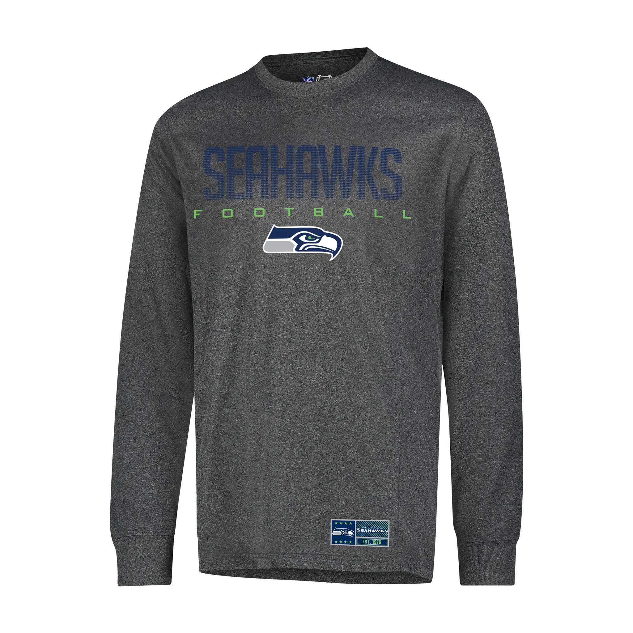 Product image 59