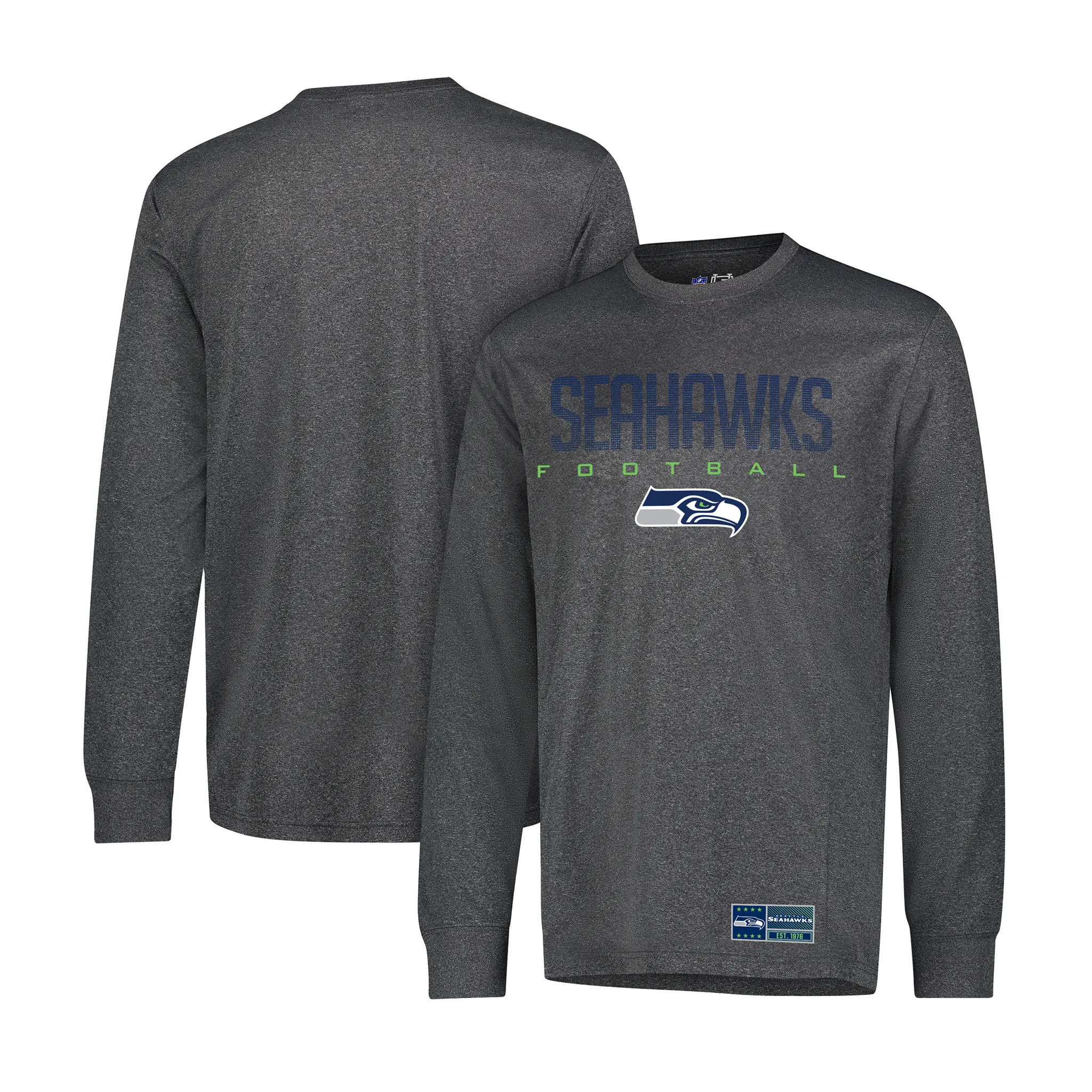 Product image 60