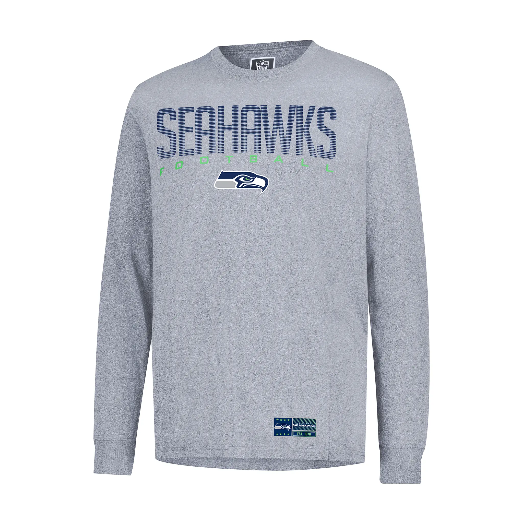 Product image 62