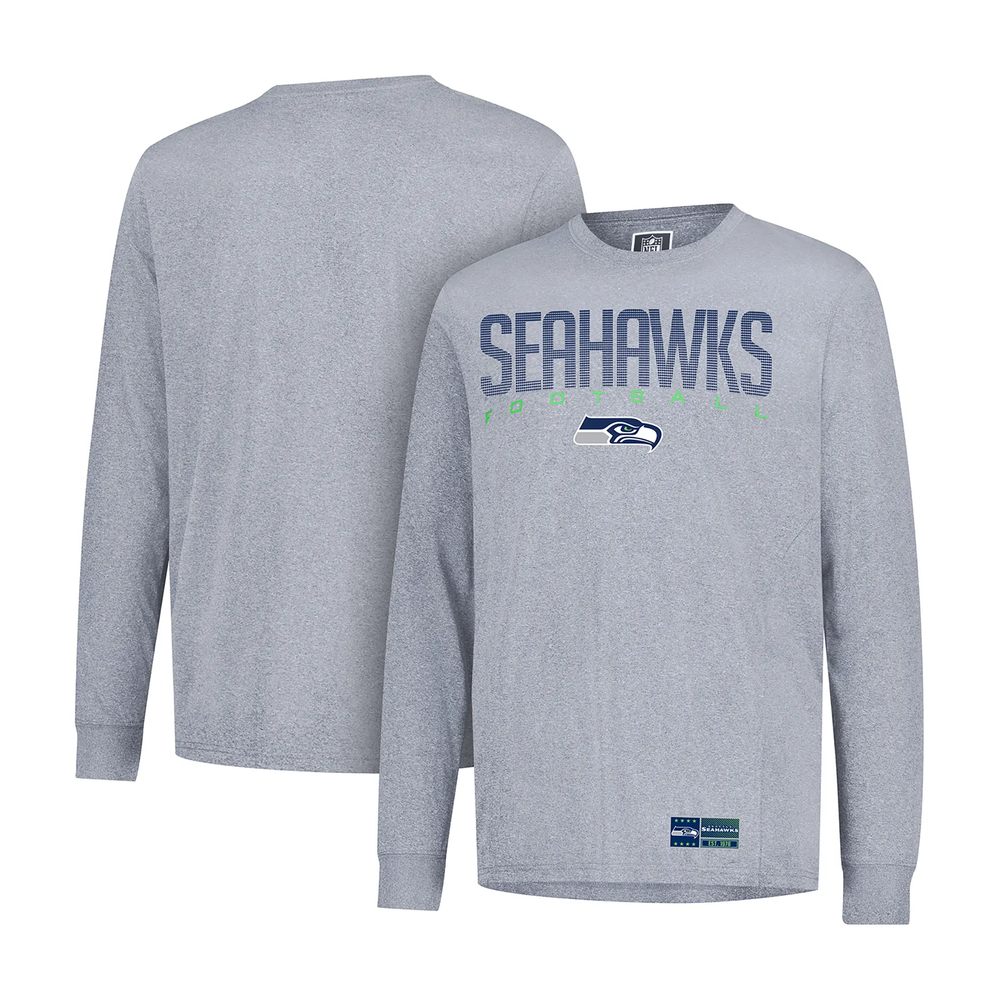 Product image 63