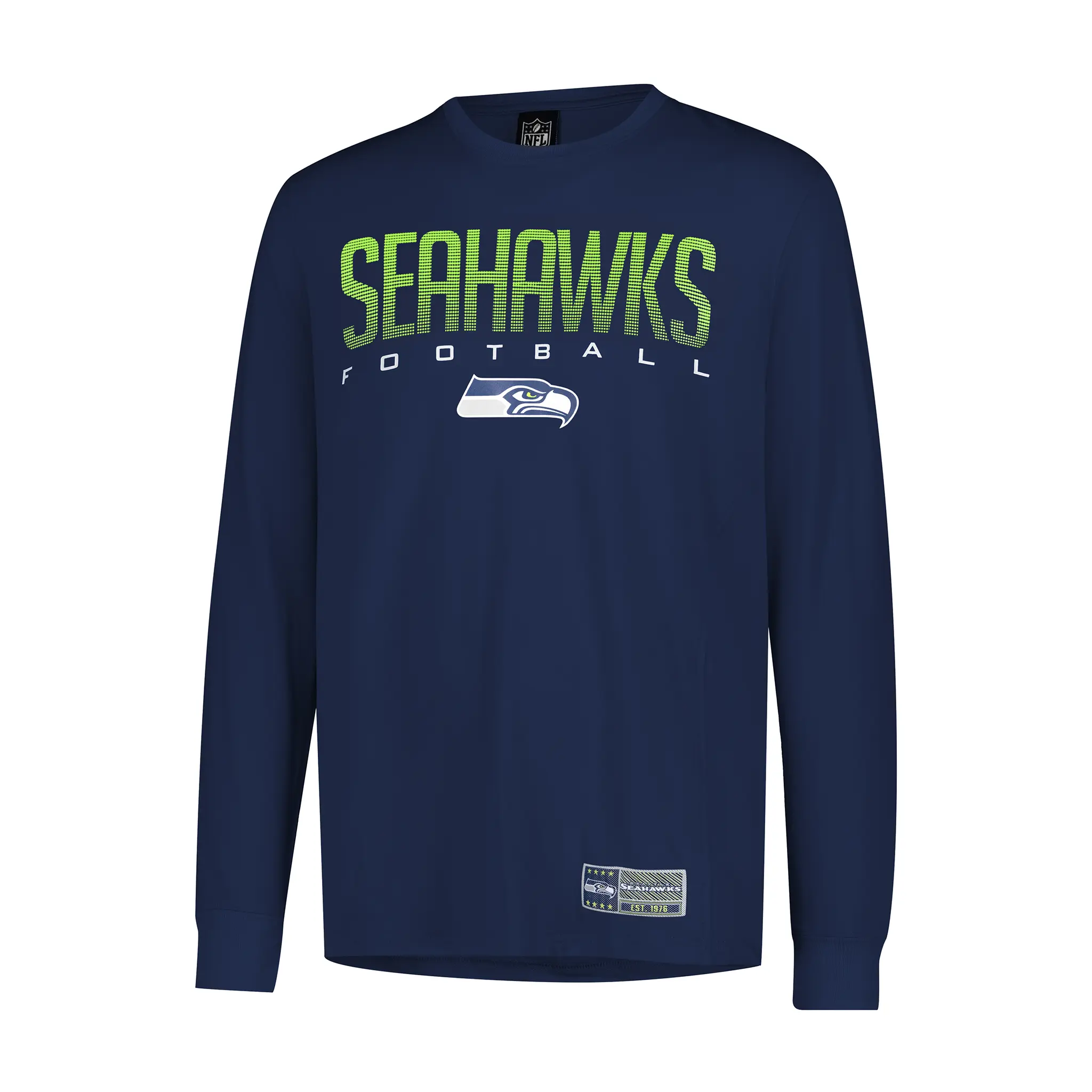 Product image 65