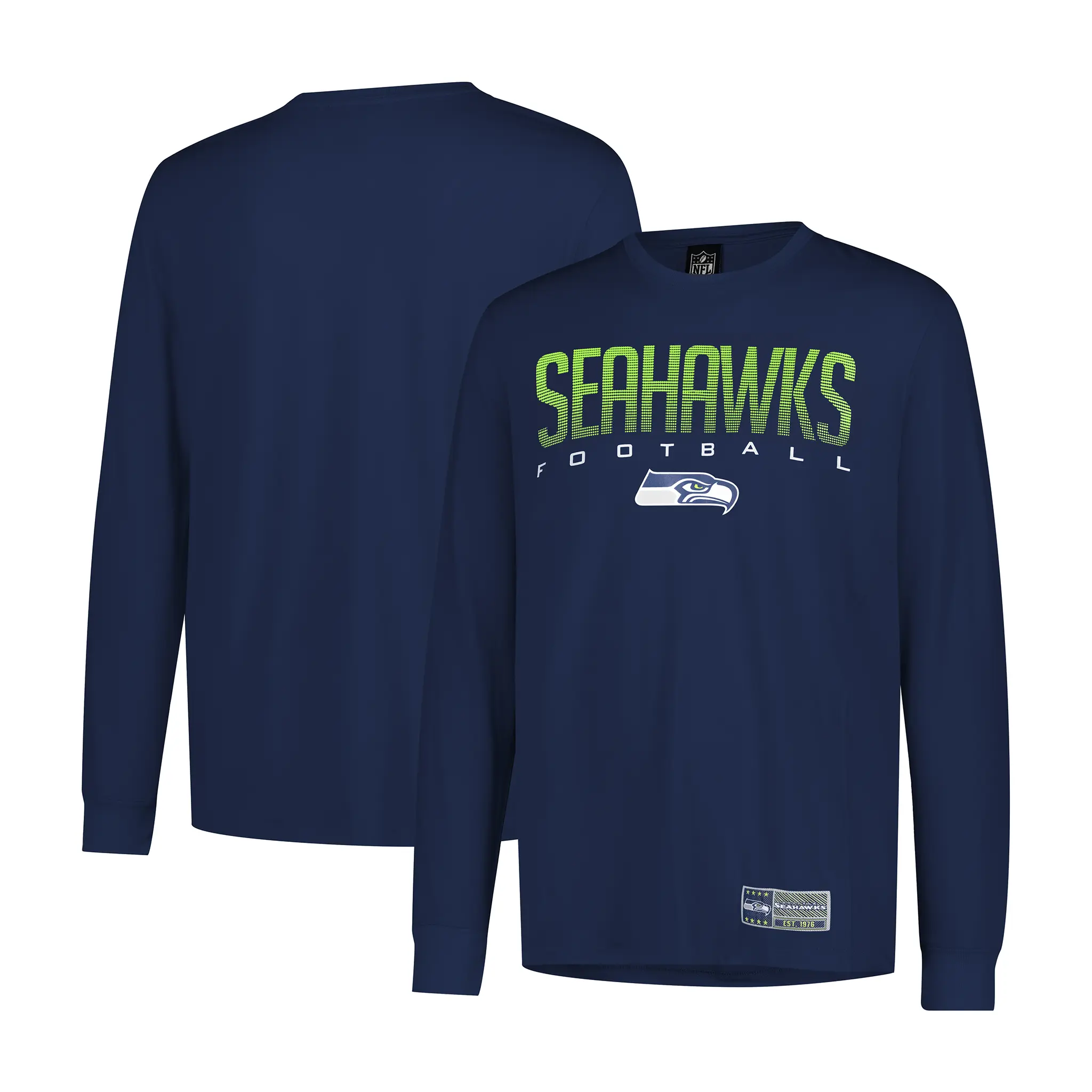 Product image 66
