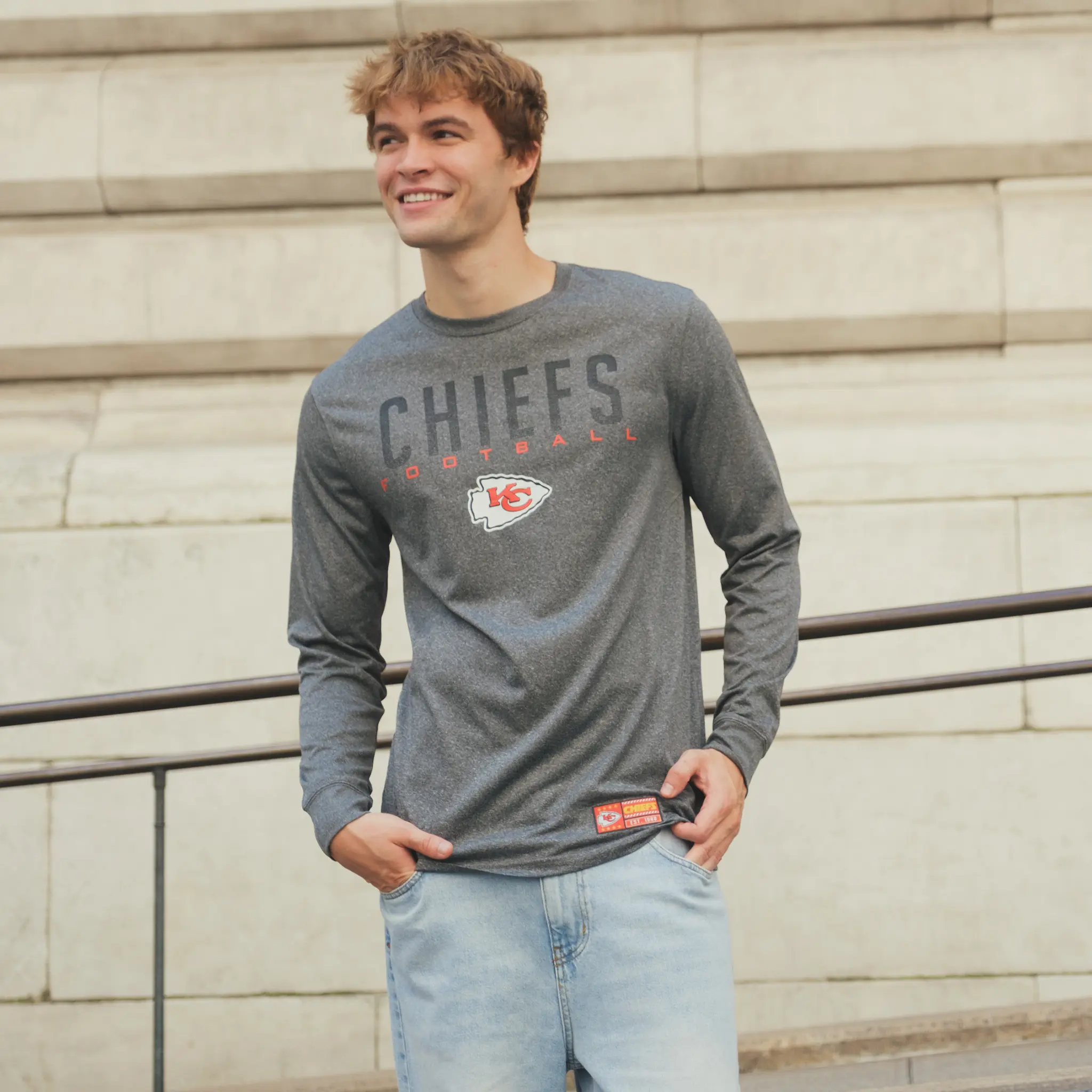 Product image 68