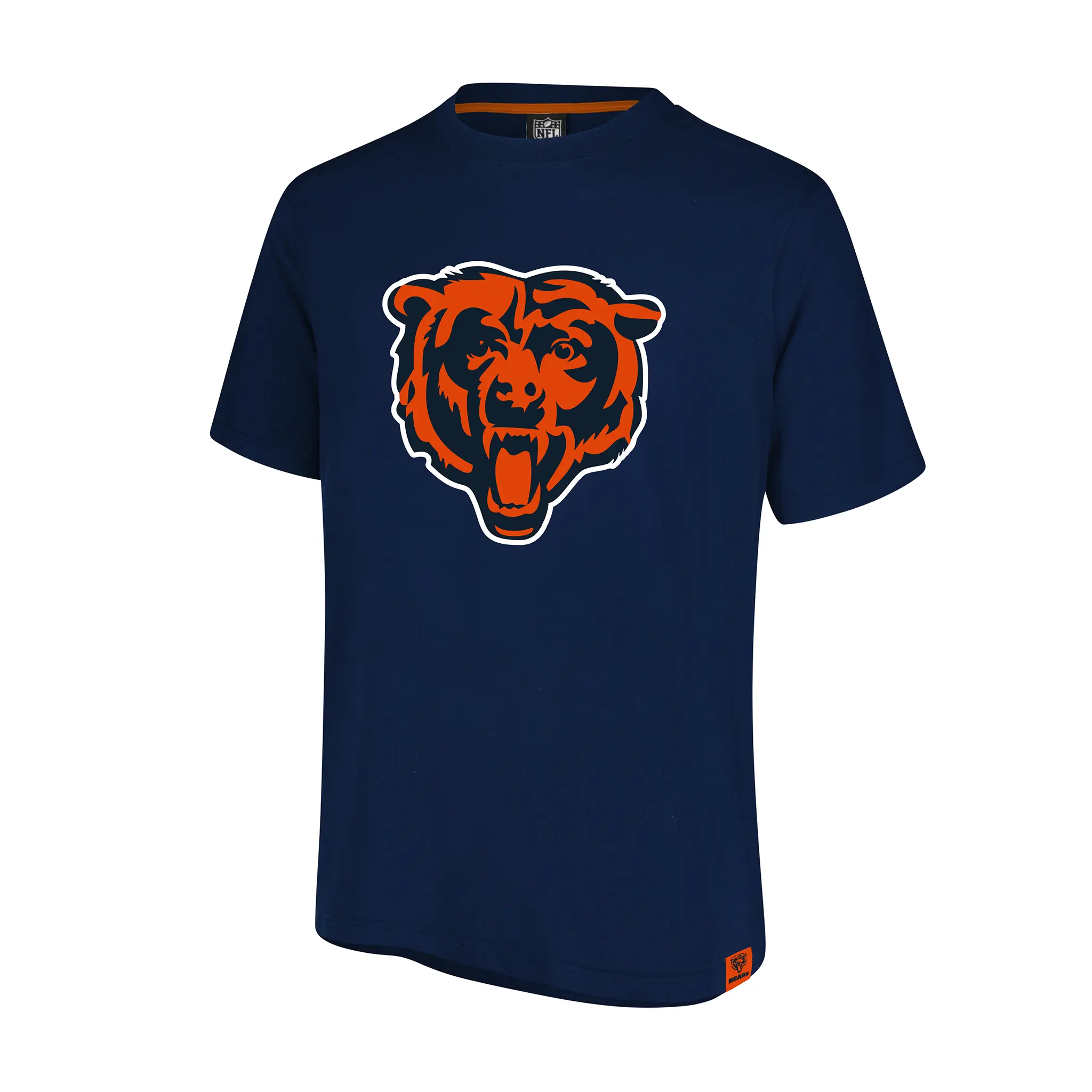 Product image 27