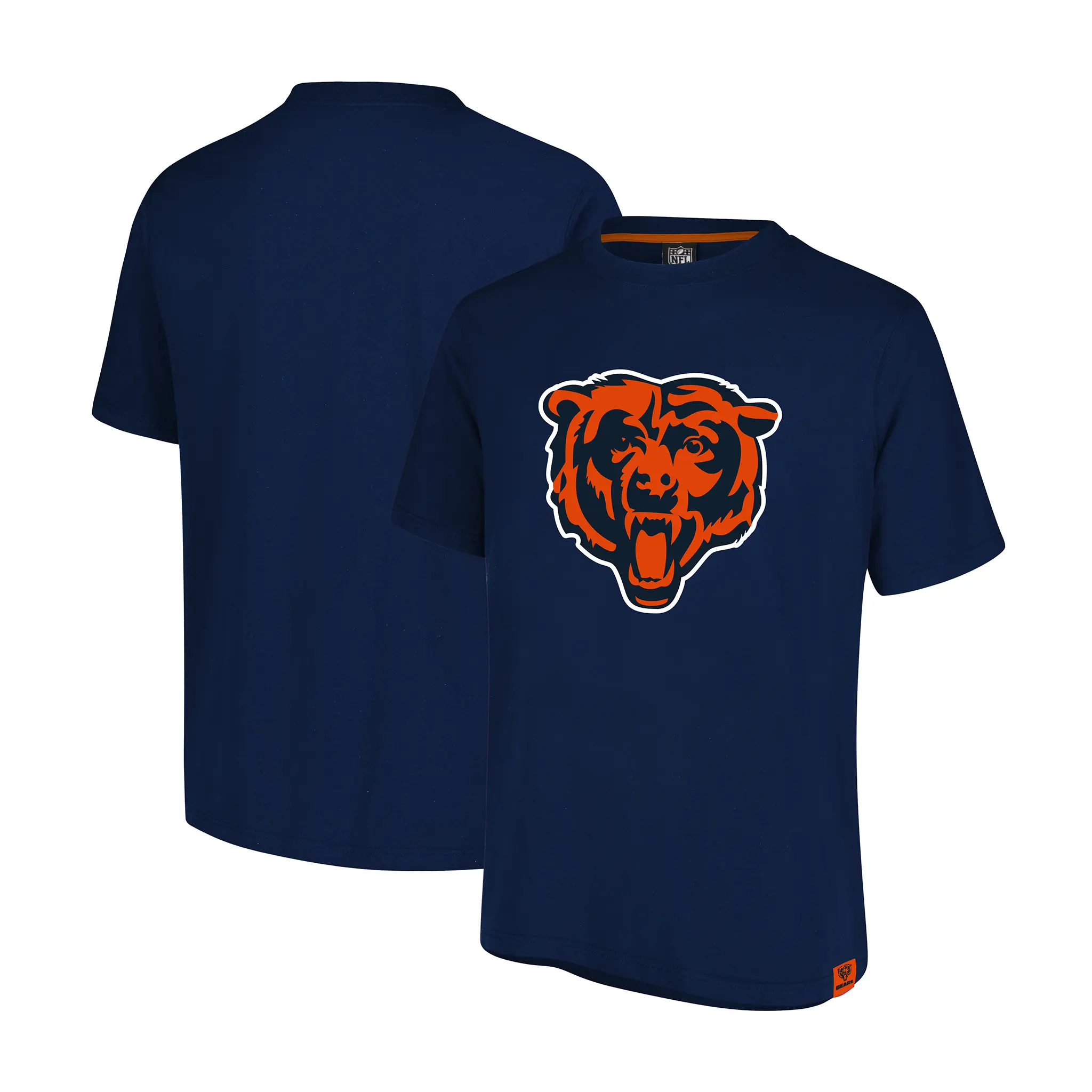 Product image 28