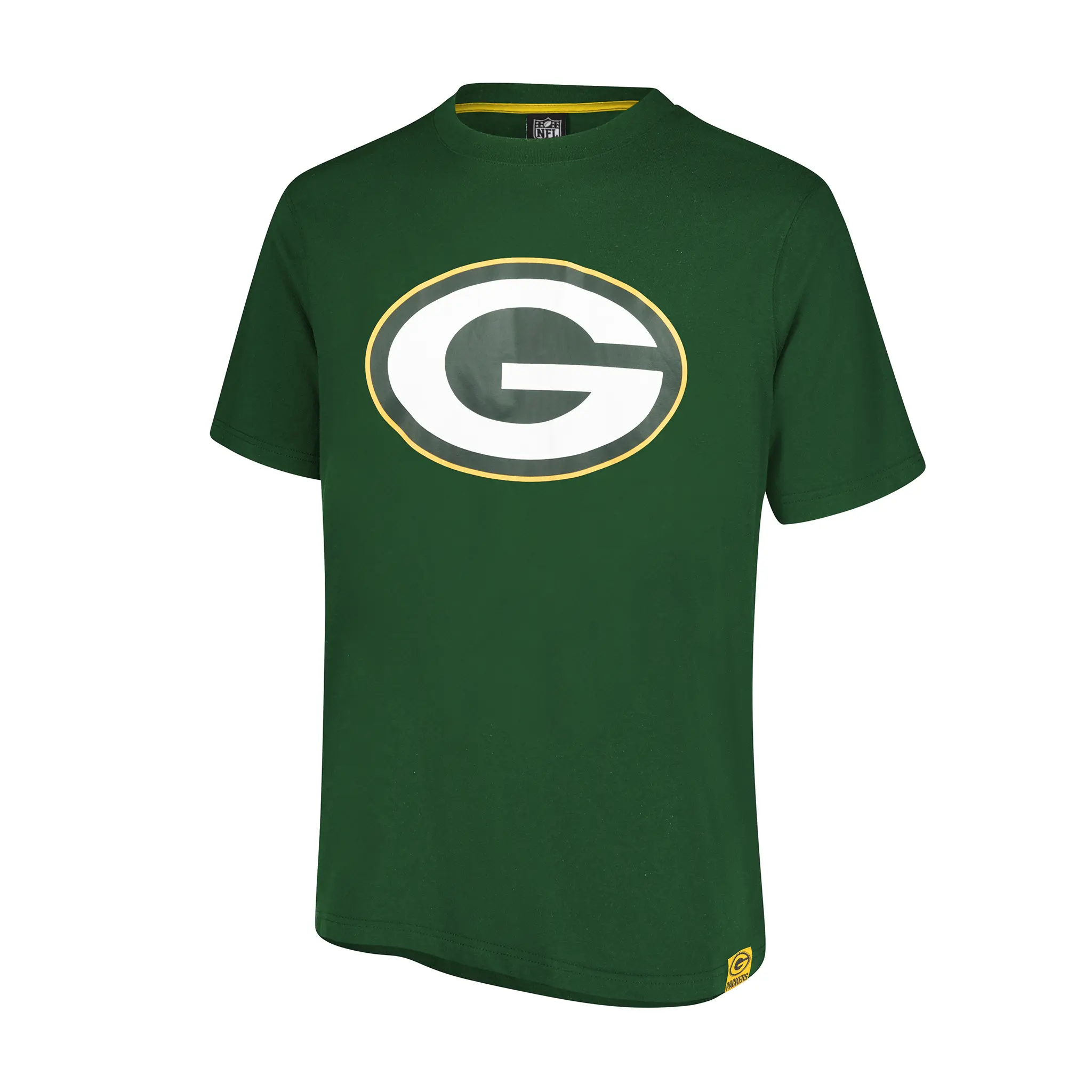 Product image 33