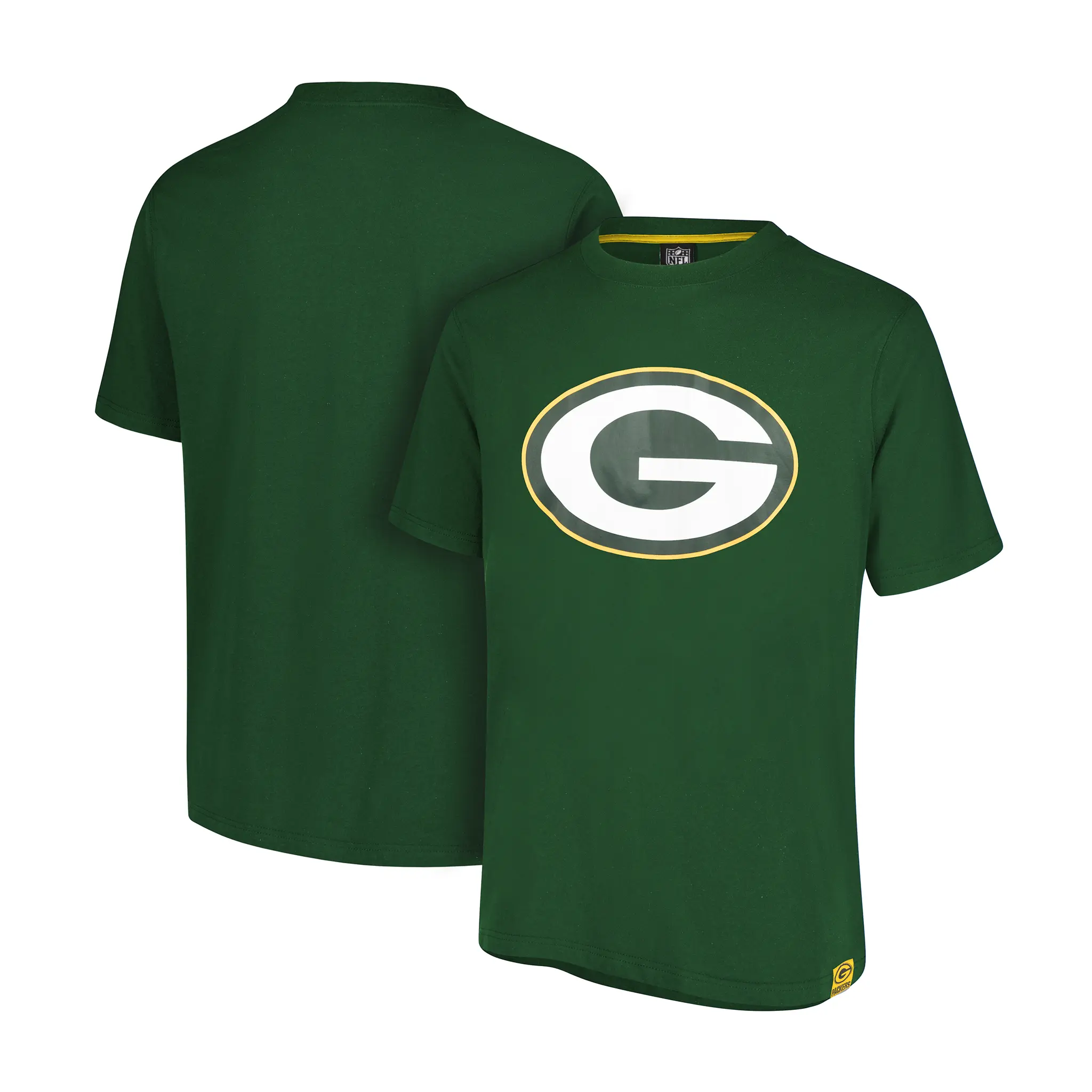 Product image 34