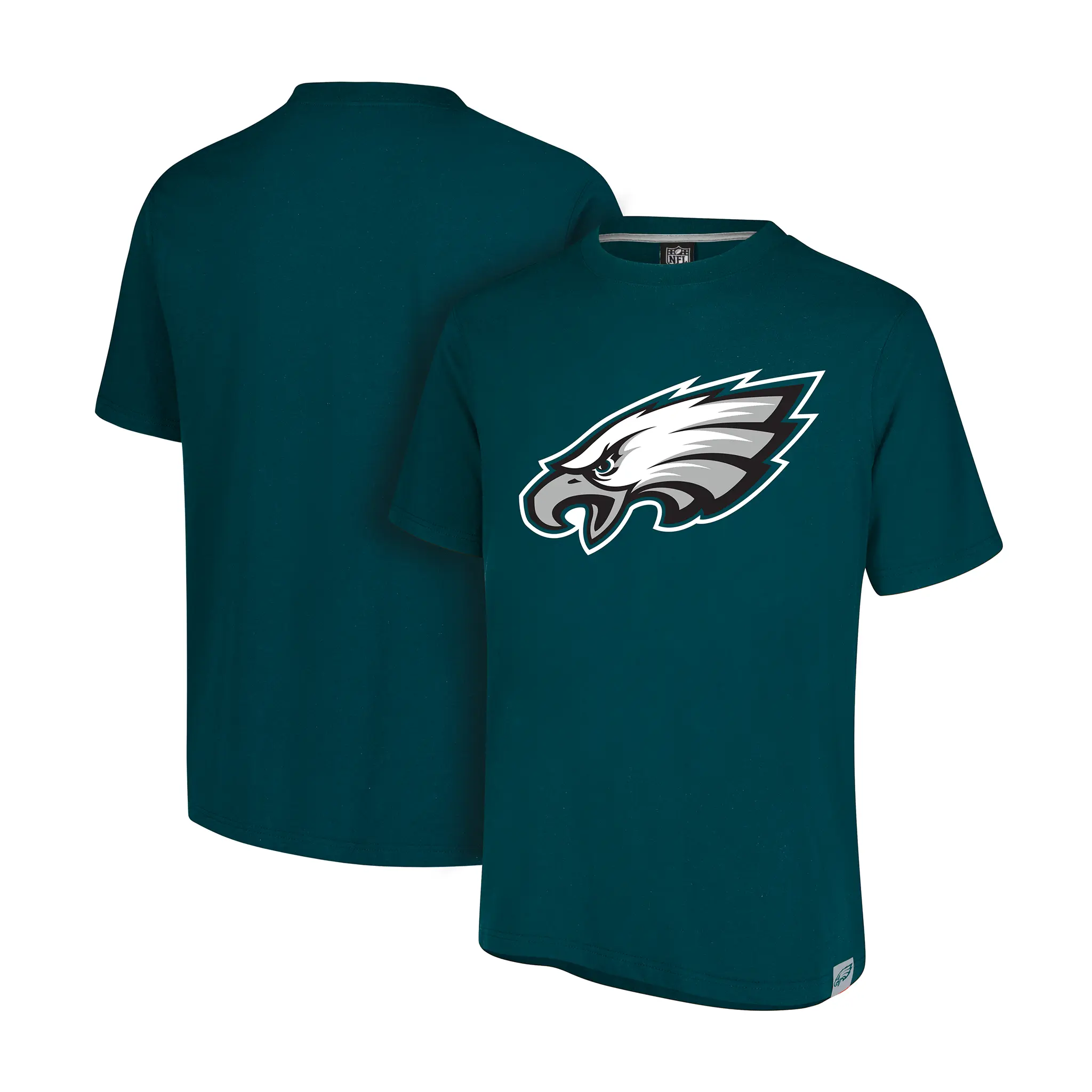 Product image 40