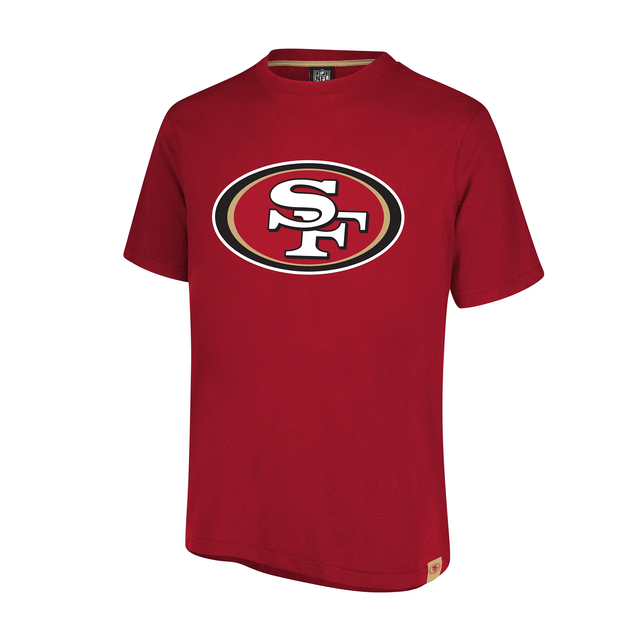 Product image 42