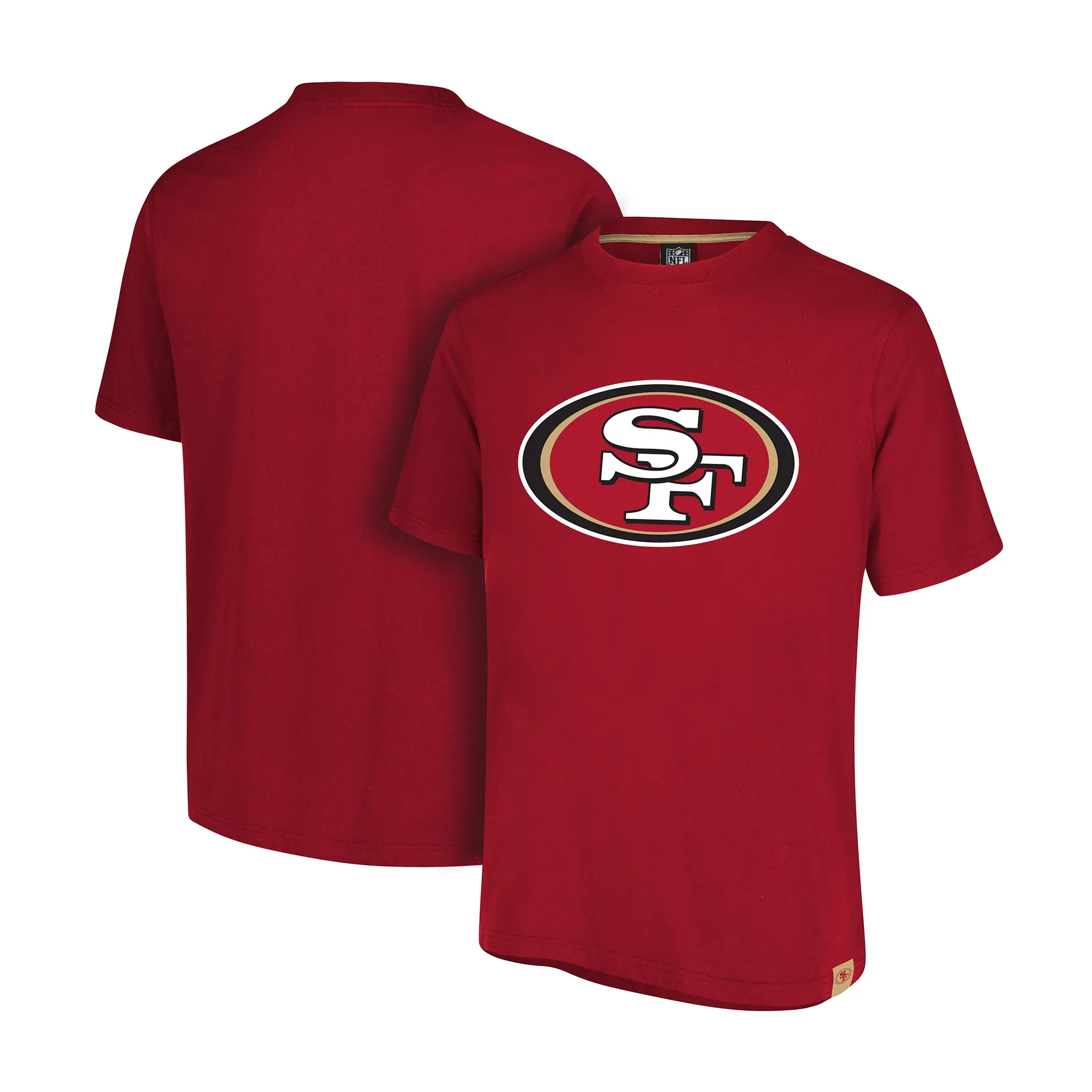Product image 43