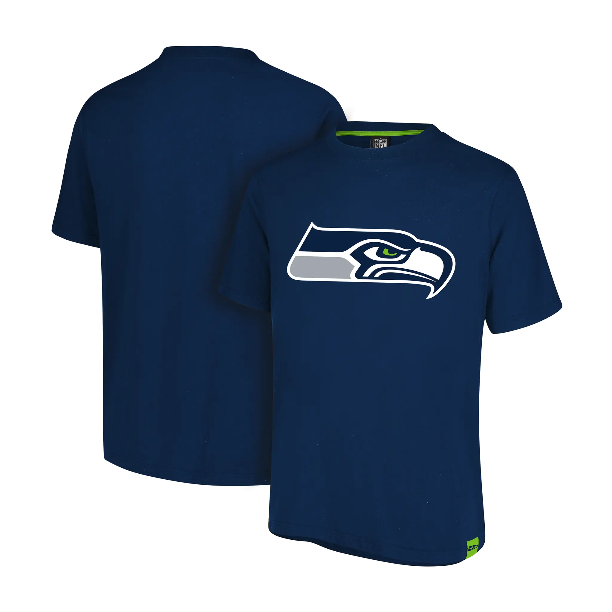 Product image 46