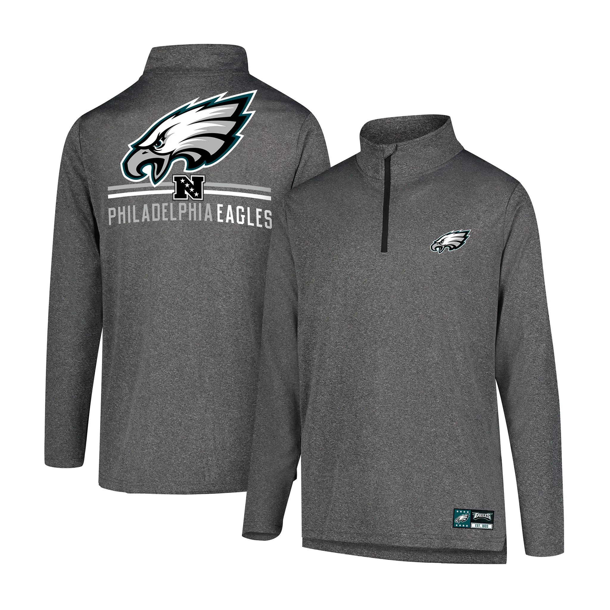 Product image 33
