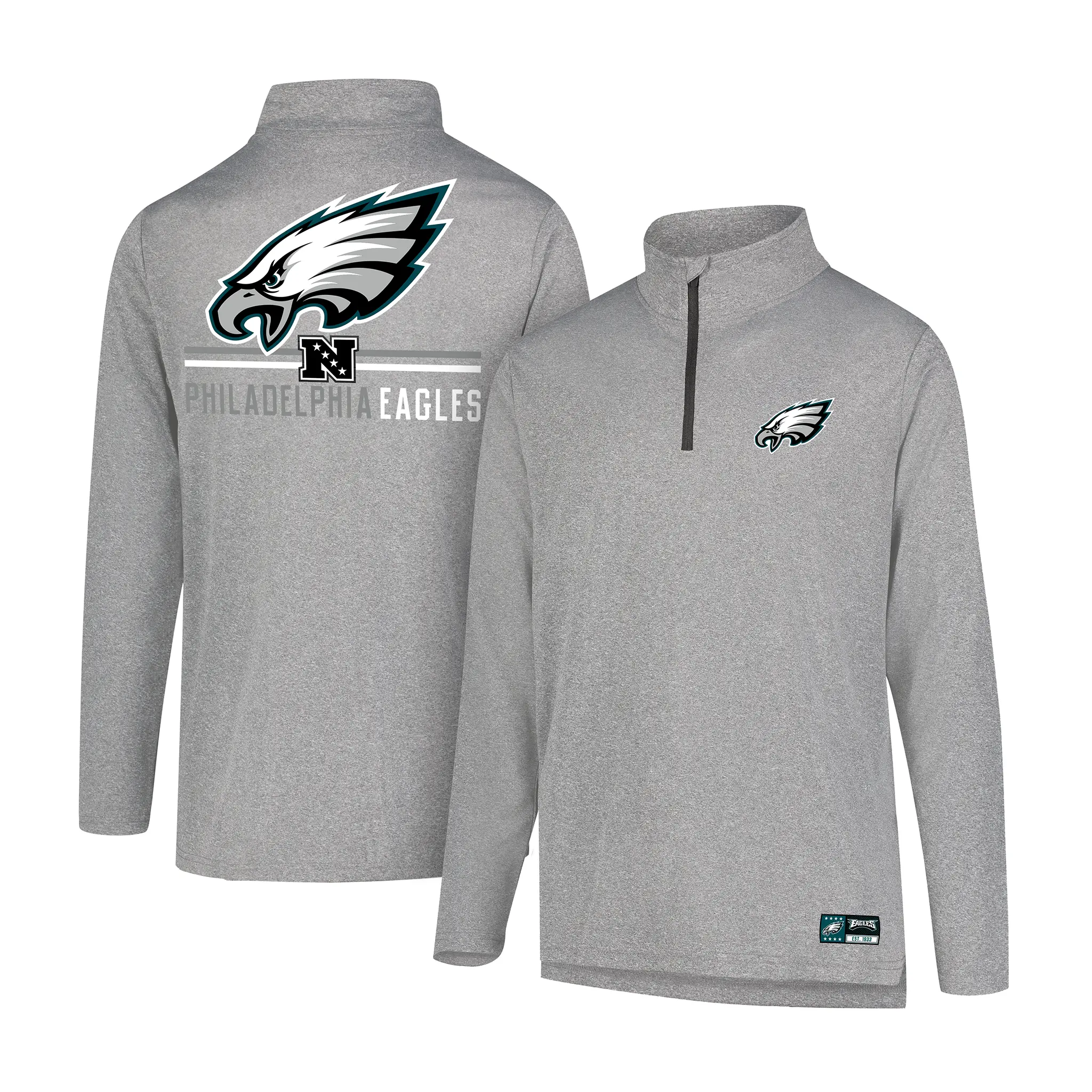 Product image 36