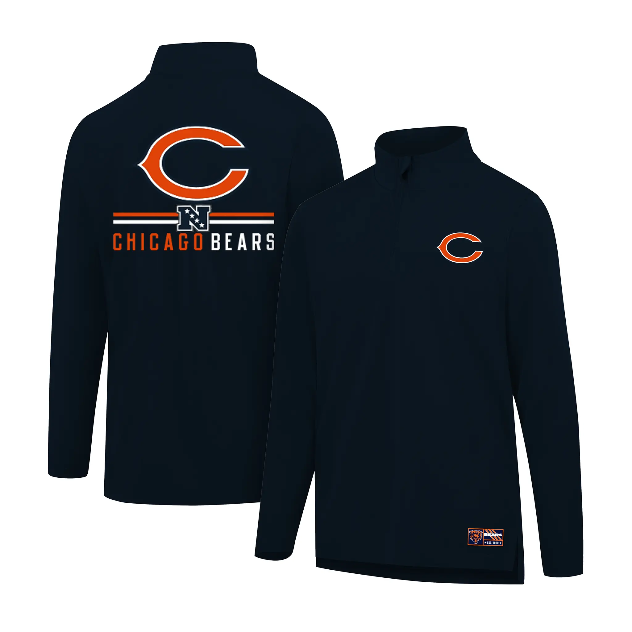 Product image 53