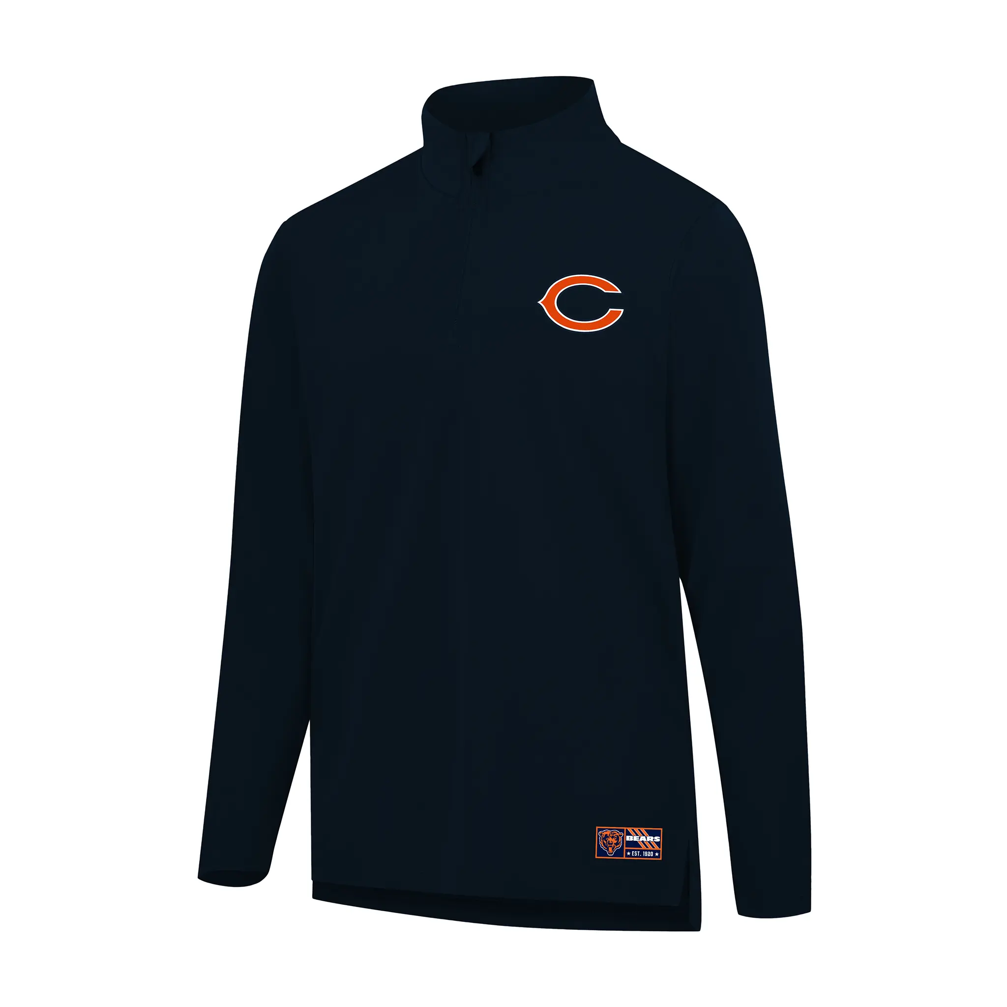 Product image 54