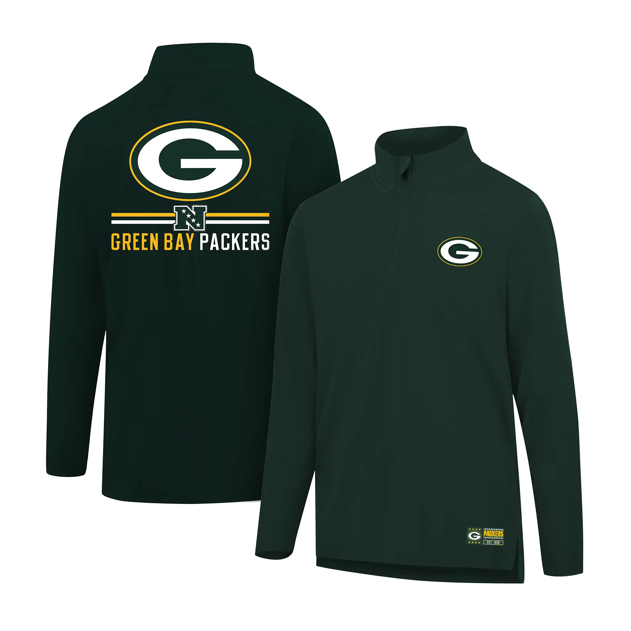 Product image 59
