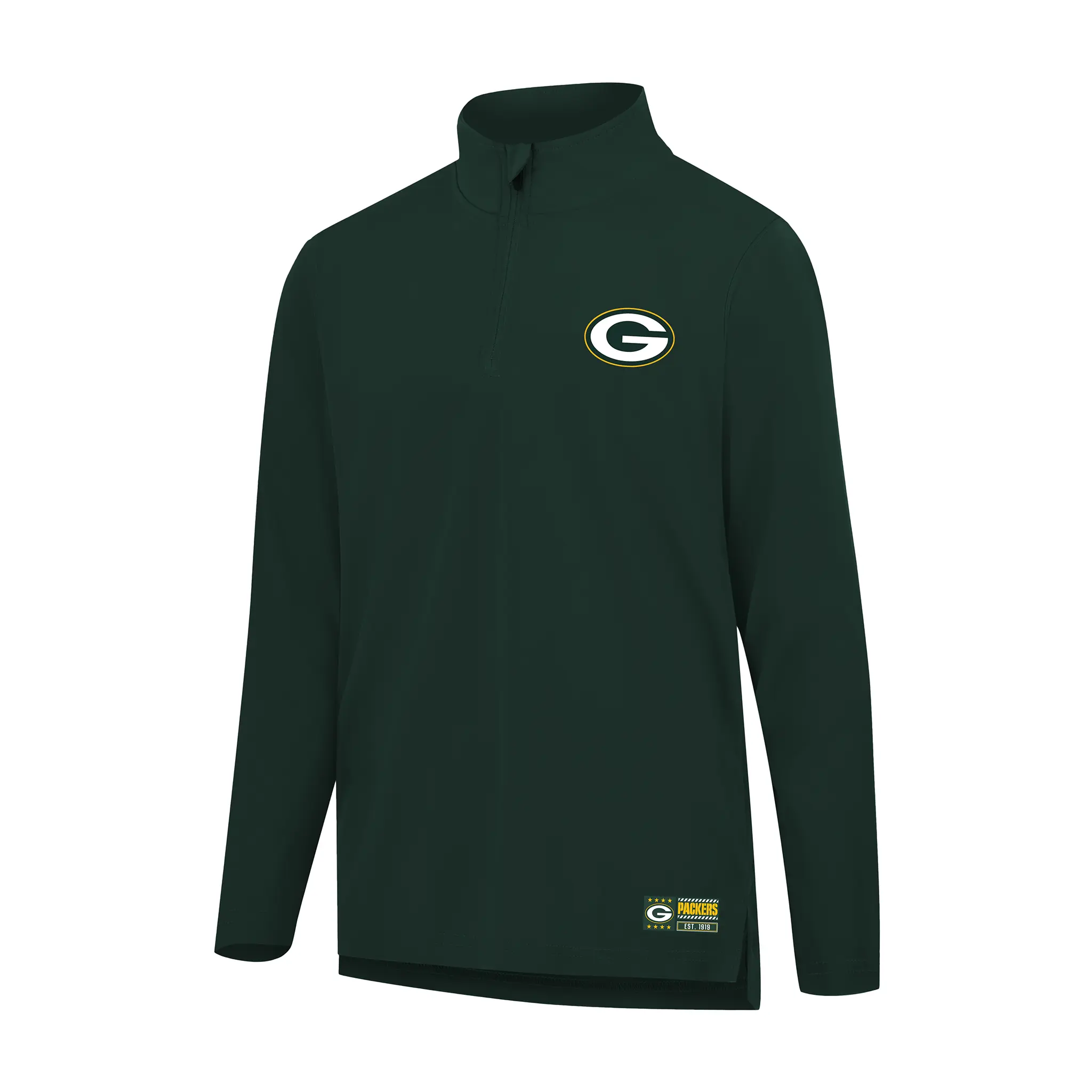 Product image 60