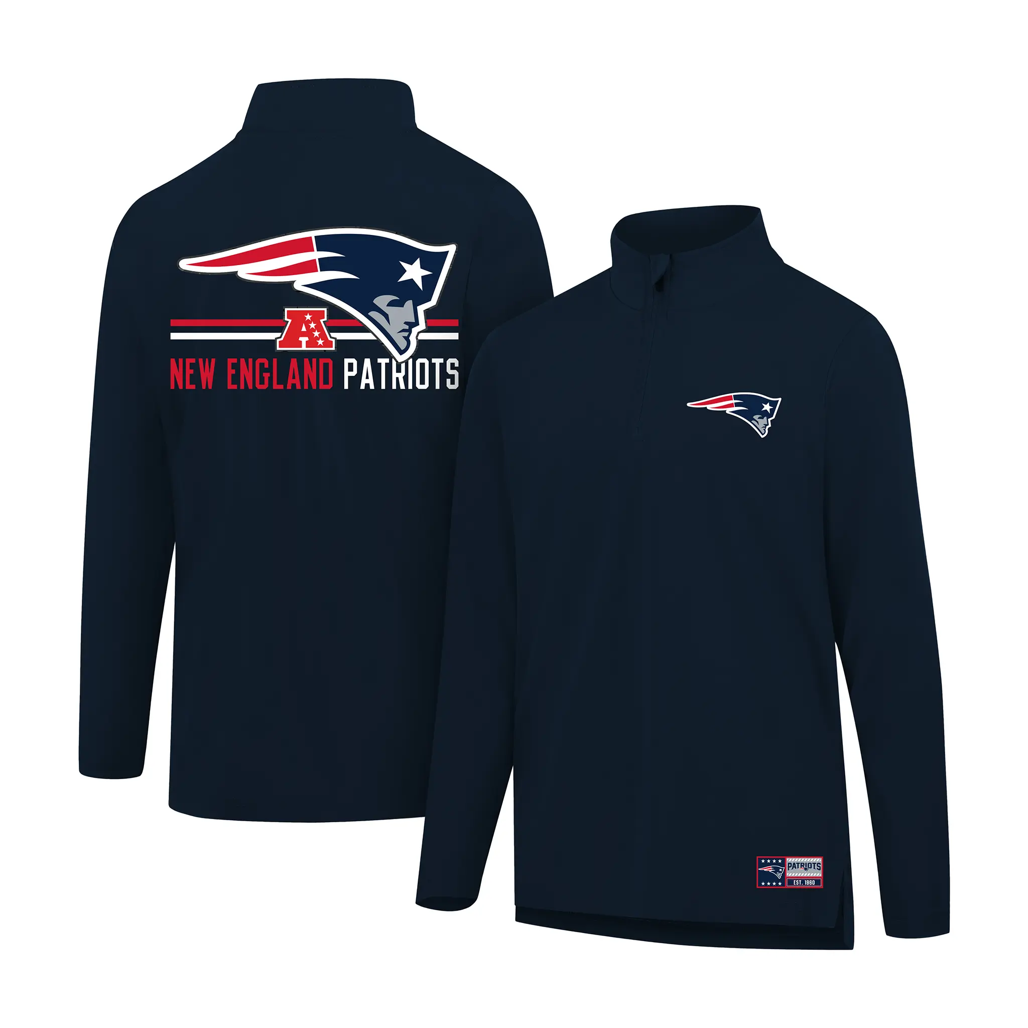 Product image 62