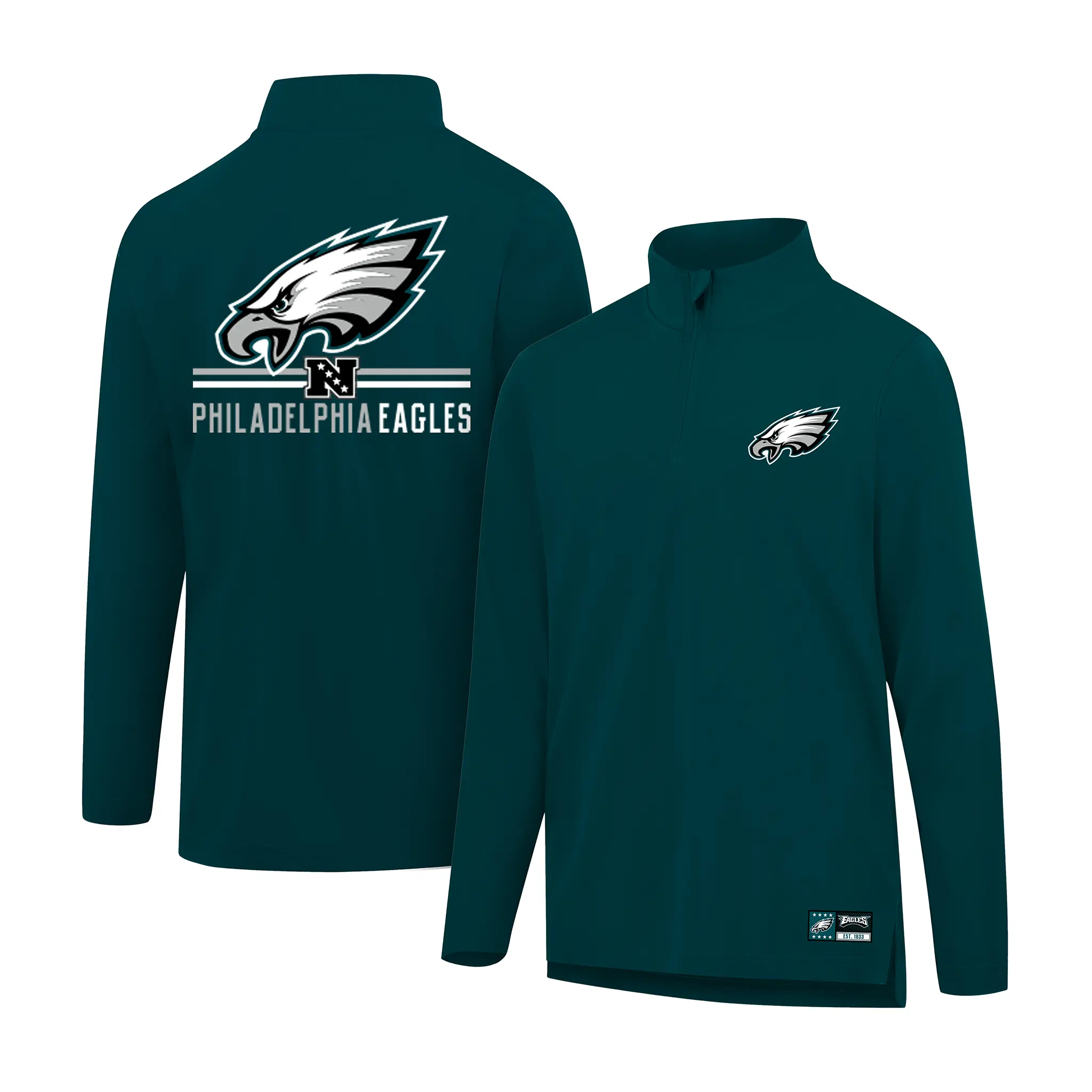 Product image 64