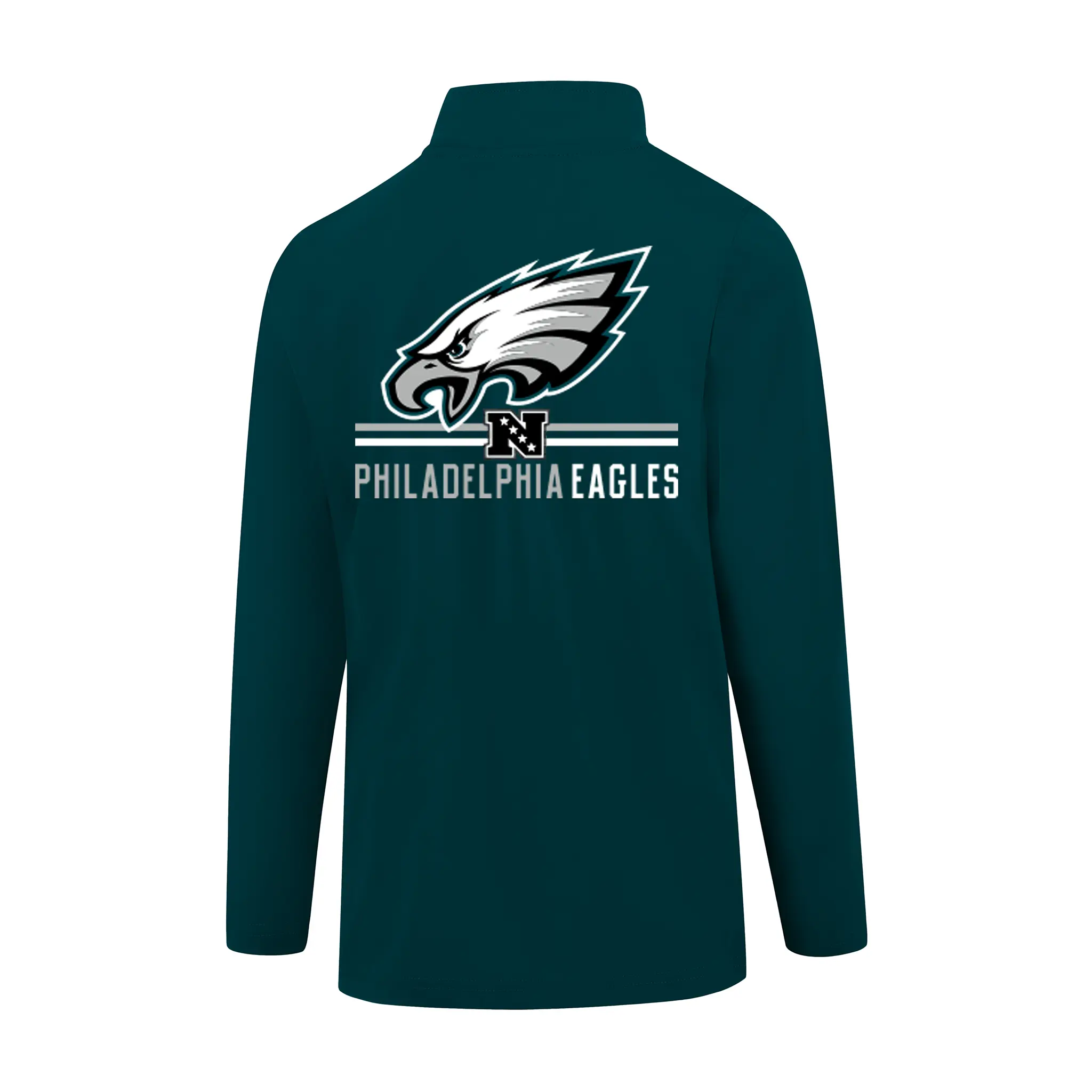 Product image 66