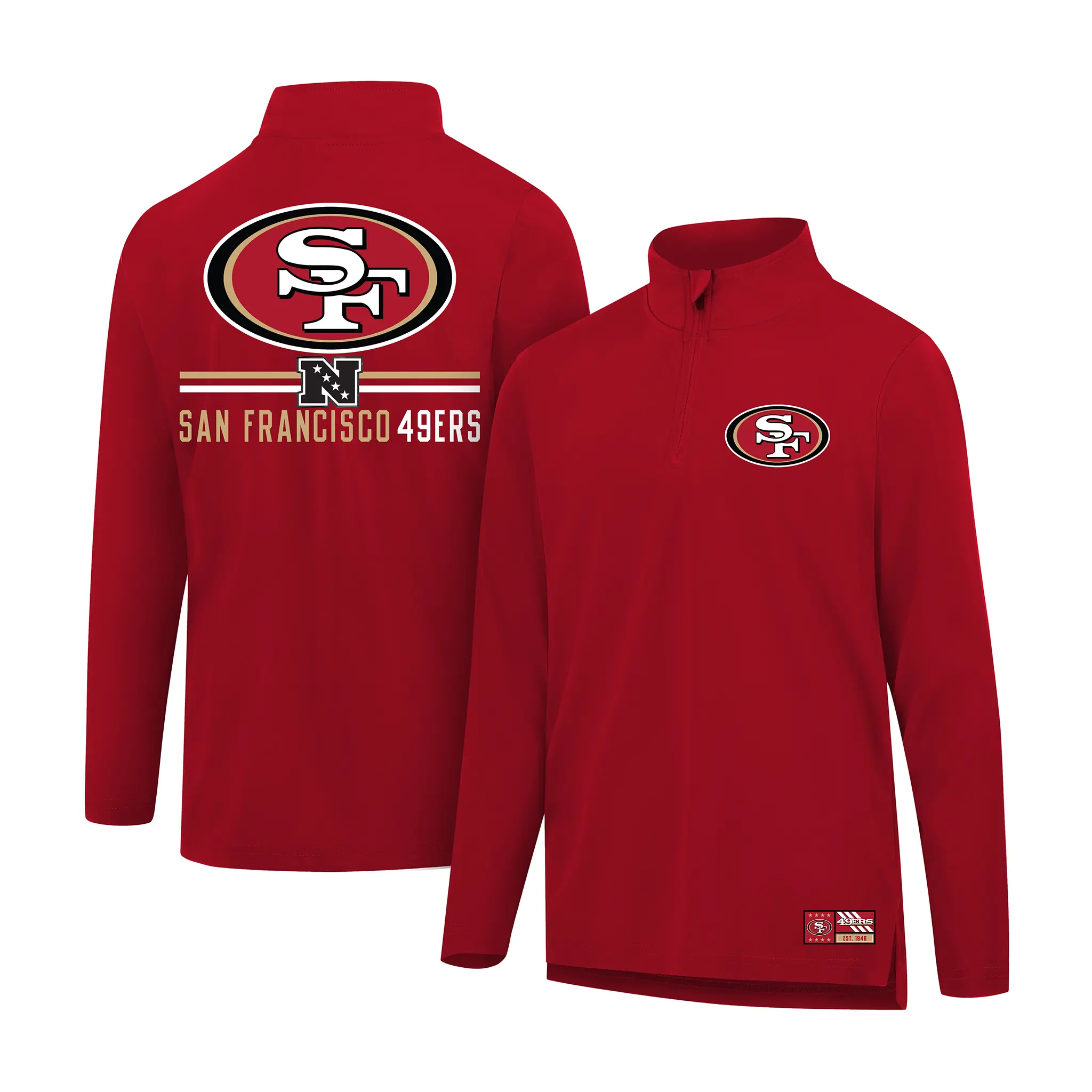 Product image 67