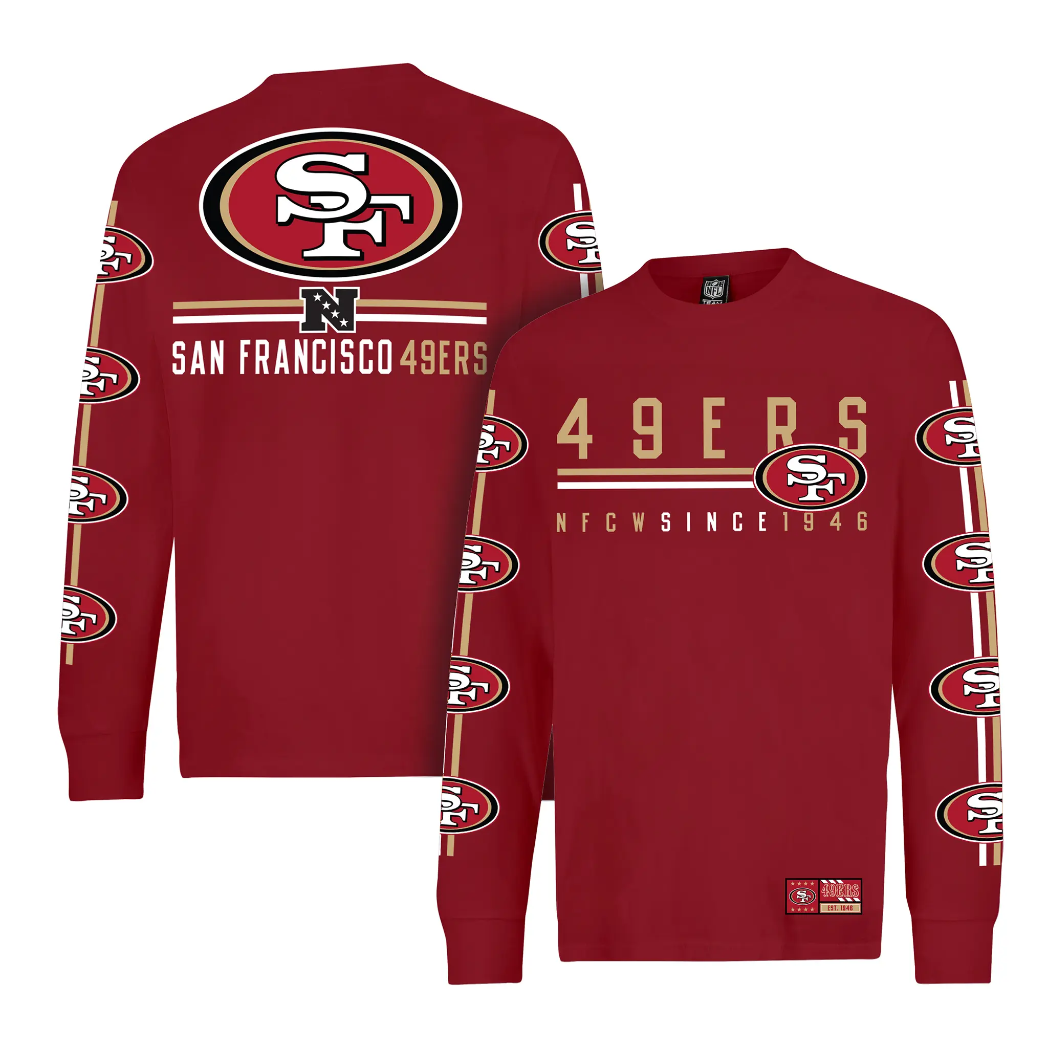 Product image 18